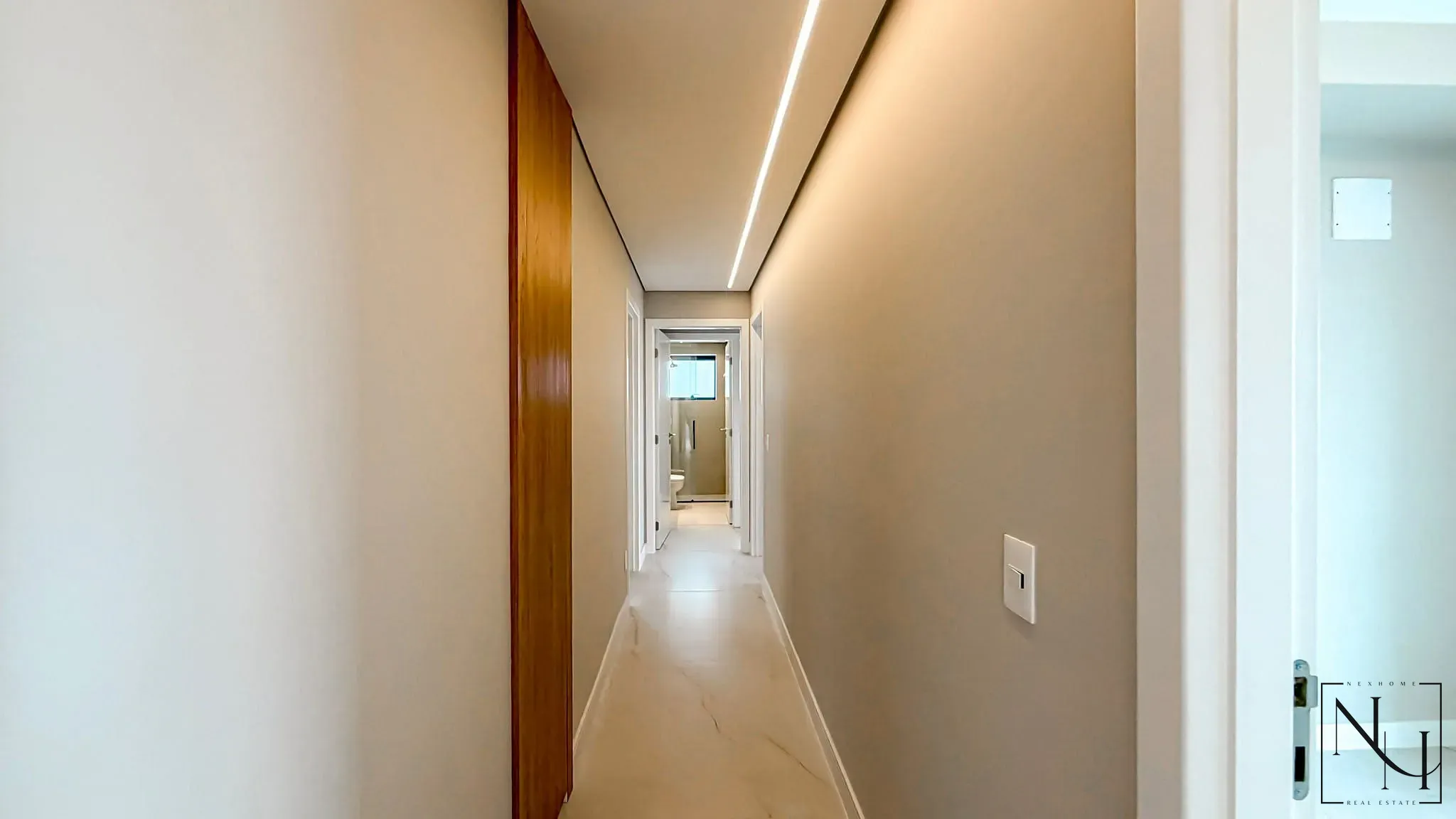 Apartamento, 4 quartos, 186 m² - Foto 16