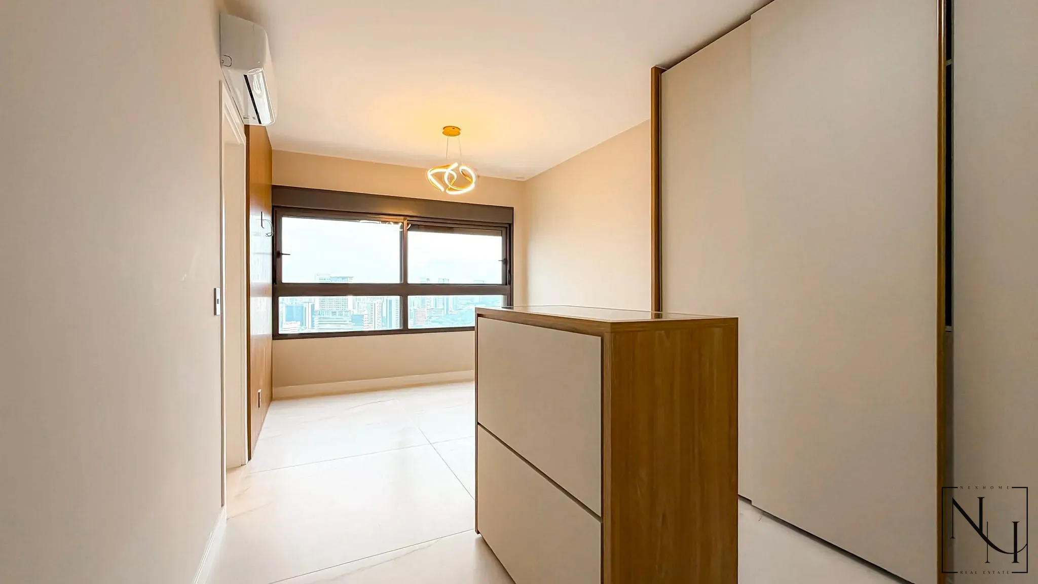 Apartamento, 4 quartos, 186 m² - Foto 17