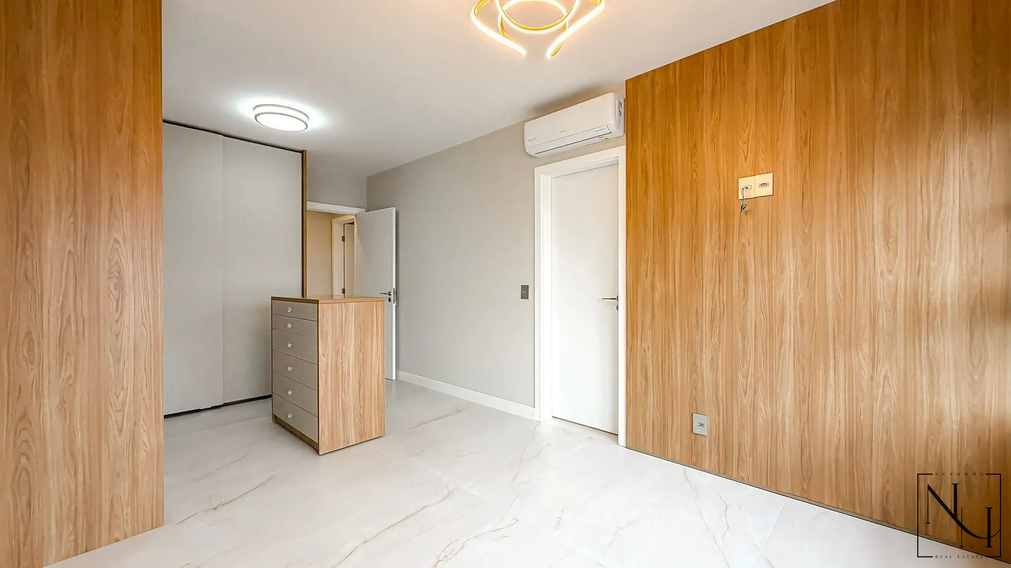 Apartamento, 4 quartos, 186 m² - Foto 18