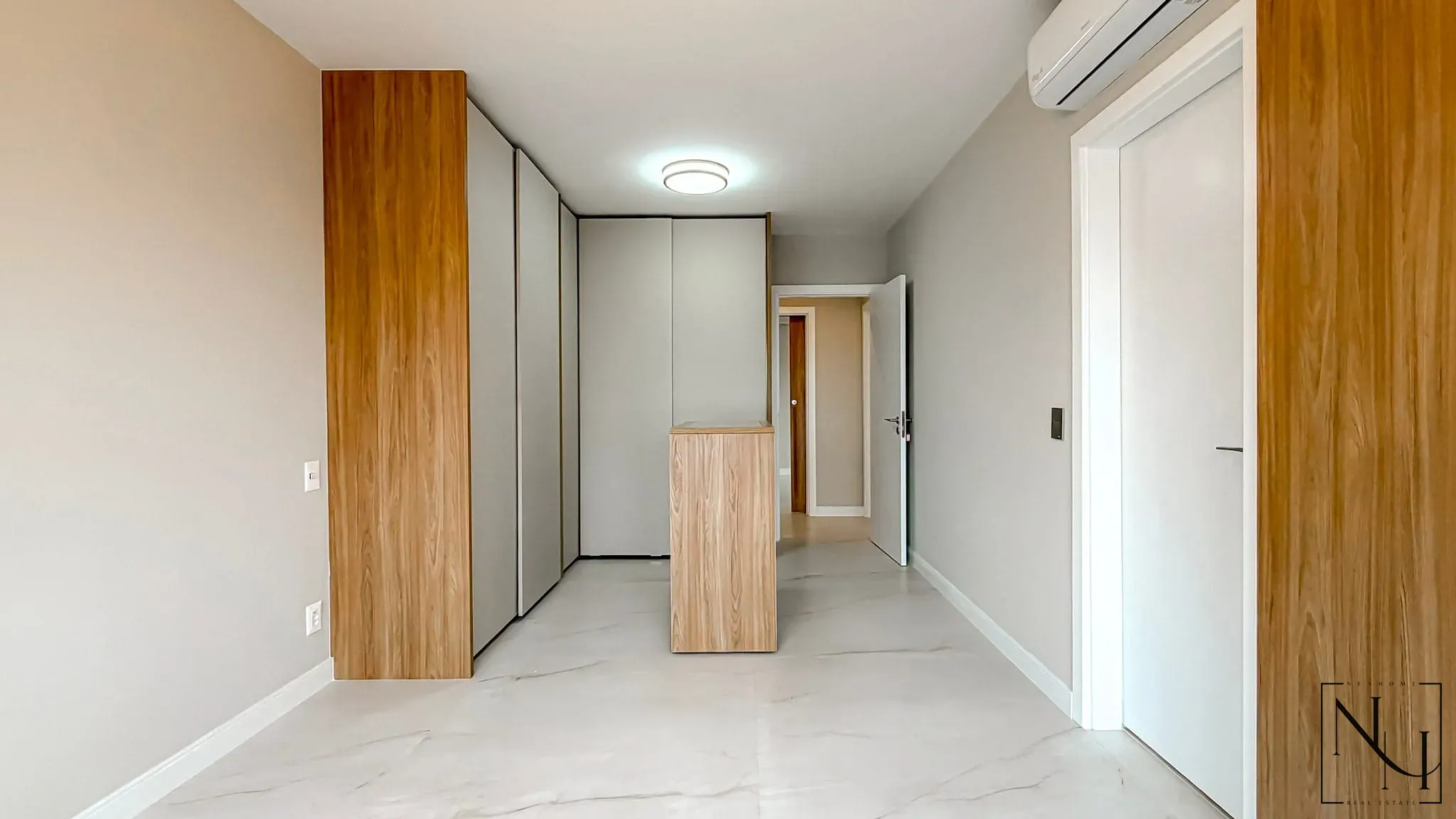 Apartamento, 4 quartos, 186 m² - Foto 19