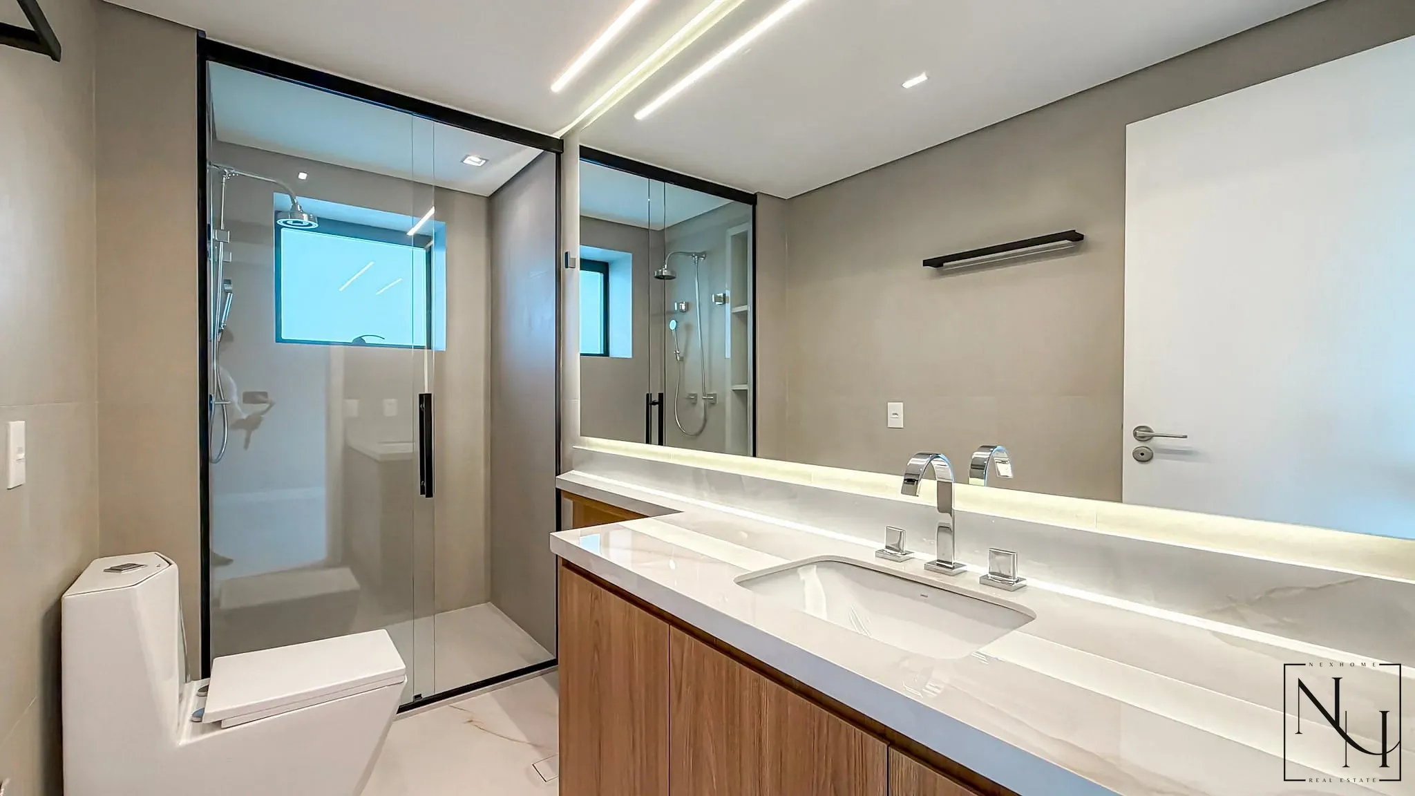 Apartamento, 4 quartos, 186 m² - Foto 20