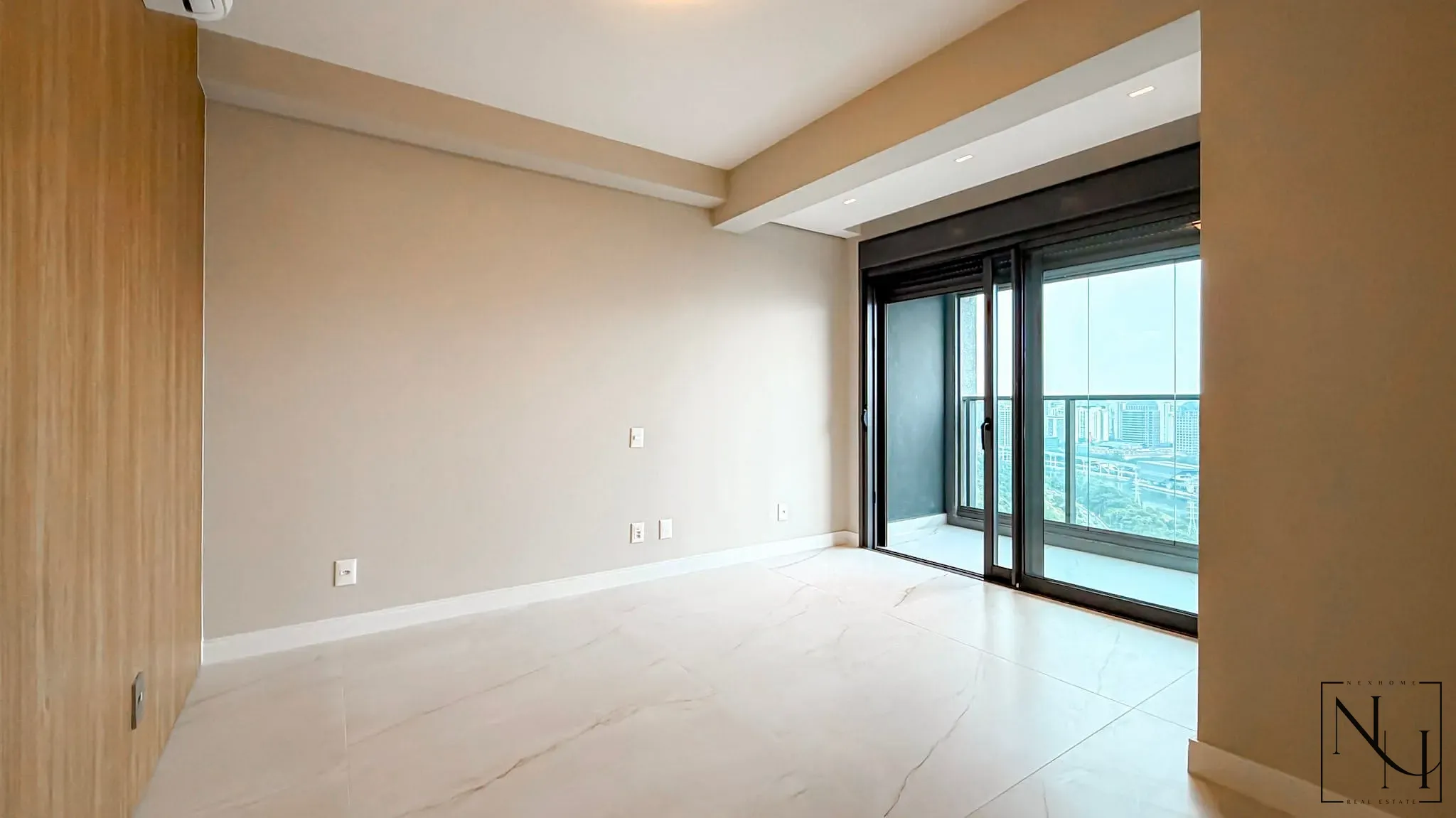 Apartamento, 4 quartos, 186 m² - Foto 21