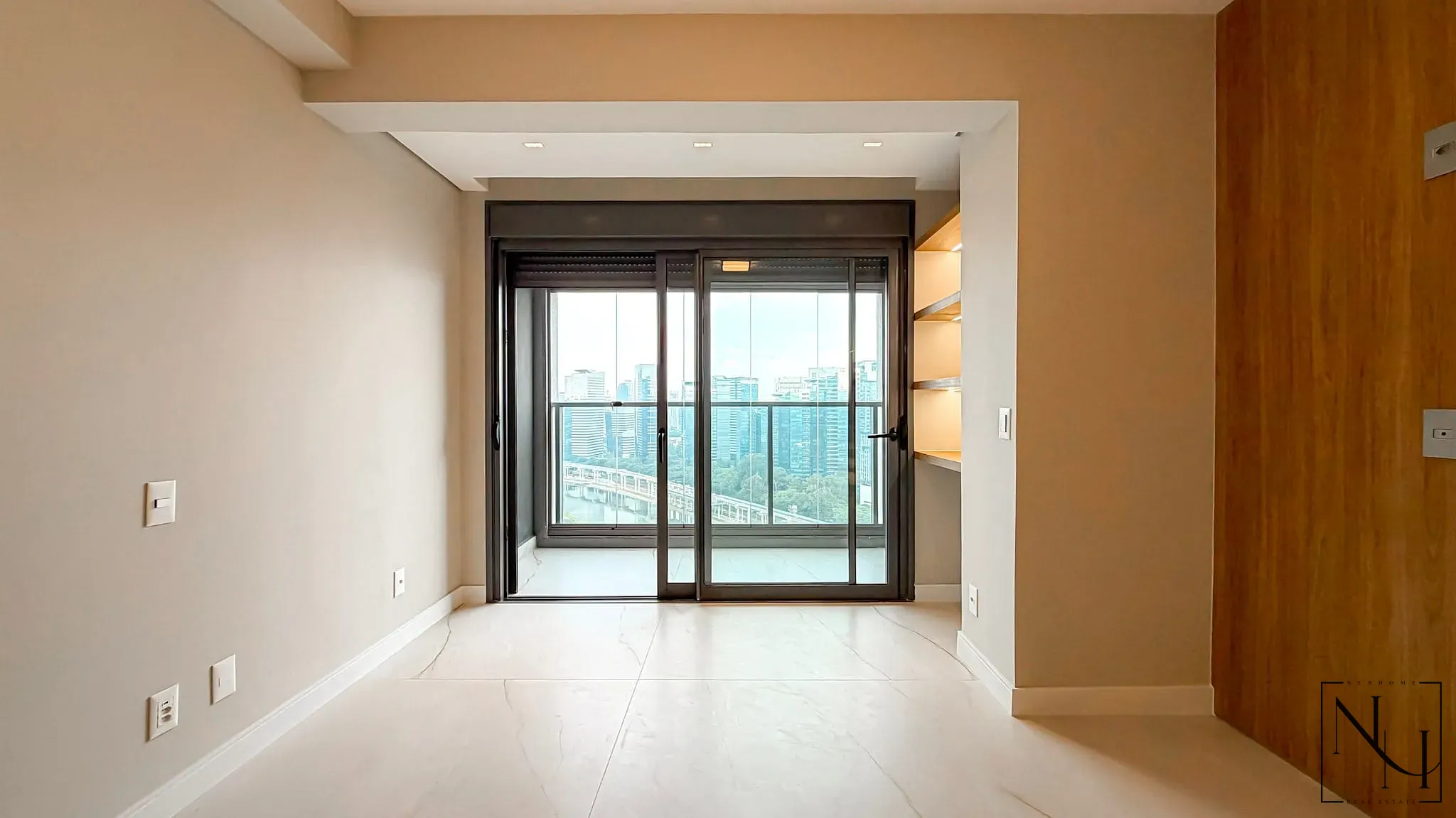 Apartamento, 4 quartos, 186 m² - Foto 22