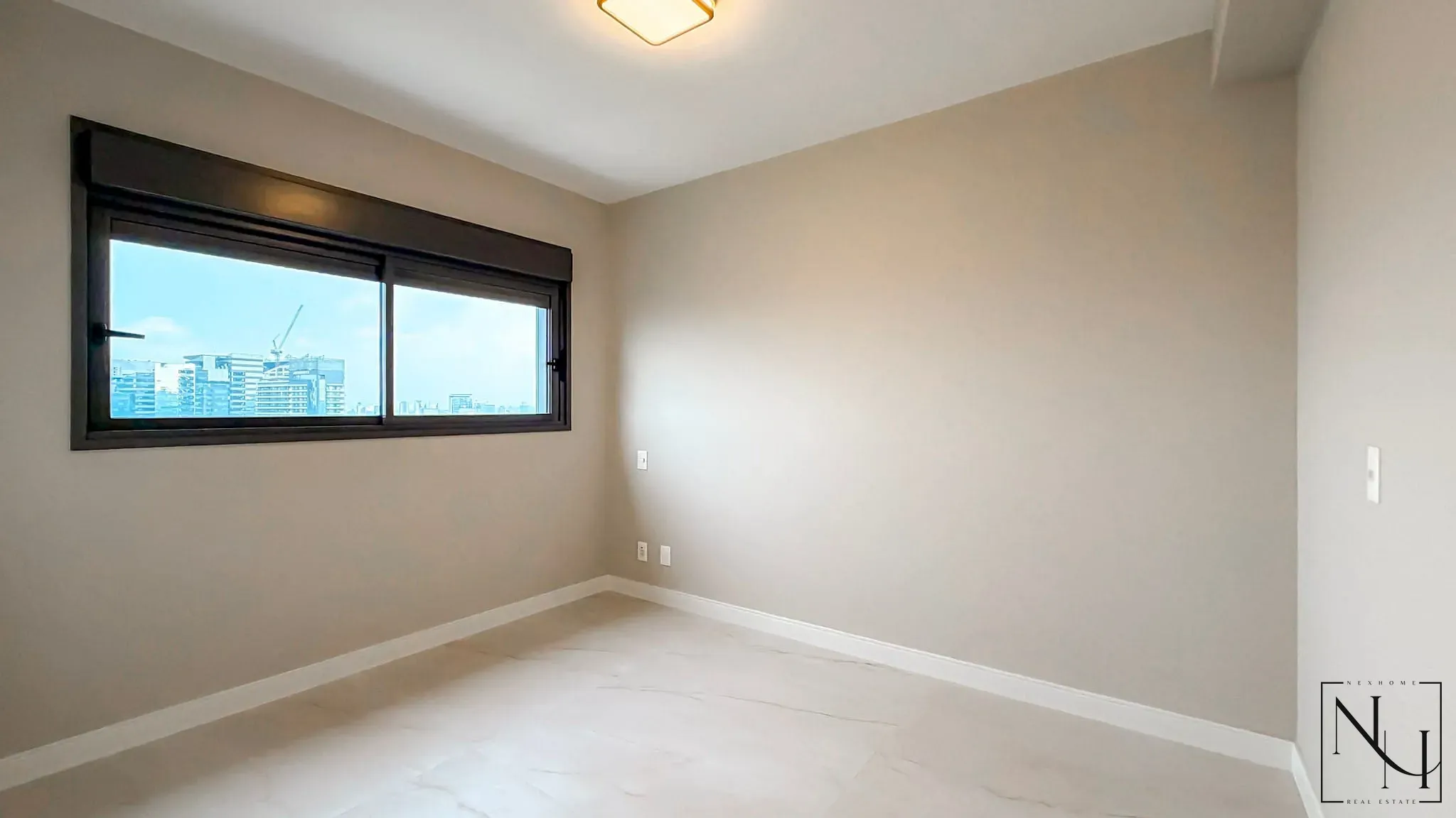 Apartamento, 4 quartos, 186 m² - Foto 26