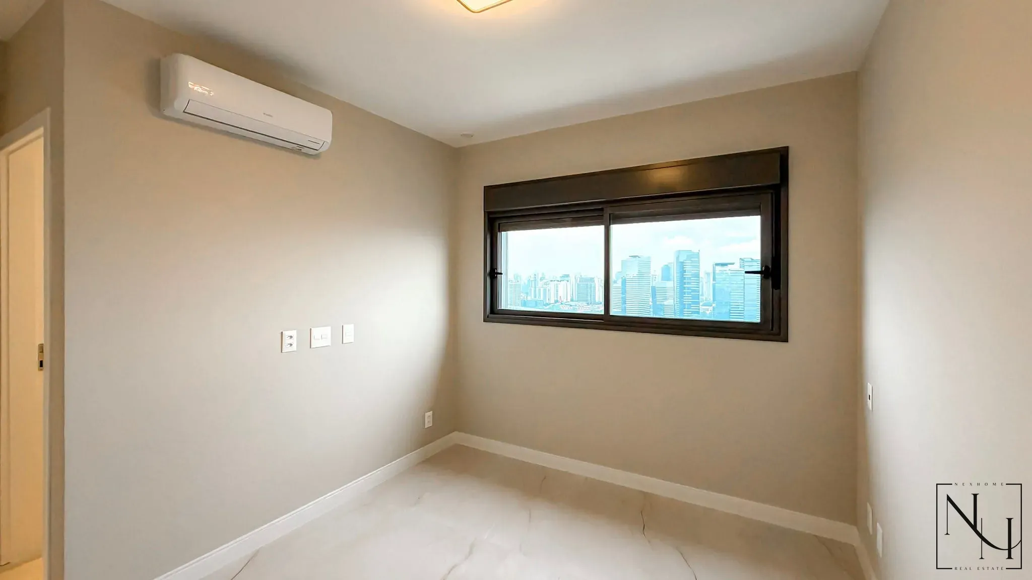 Apartamento, 4 quartos, 186 m² - Foto 27