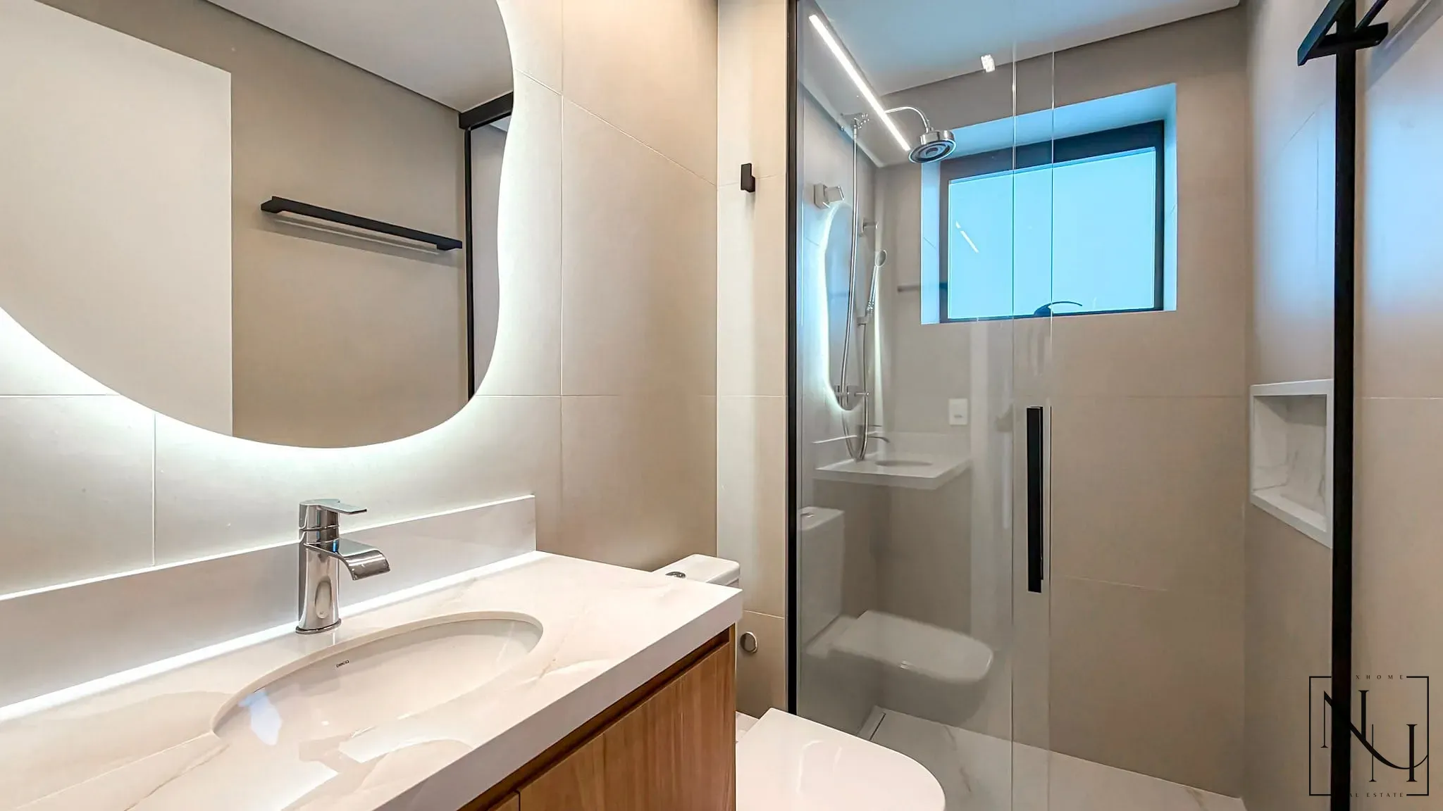Apartamento, 4 quartos, 186 m² - Foto 28