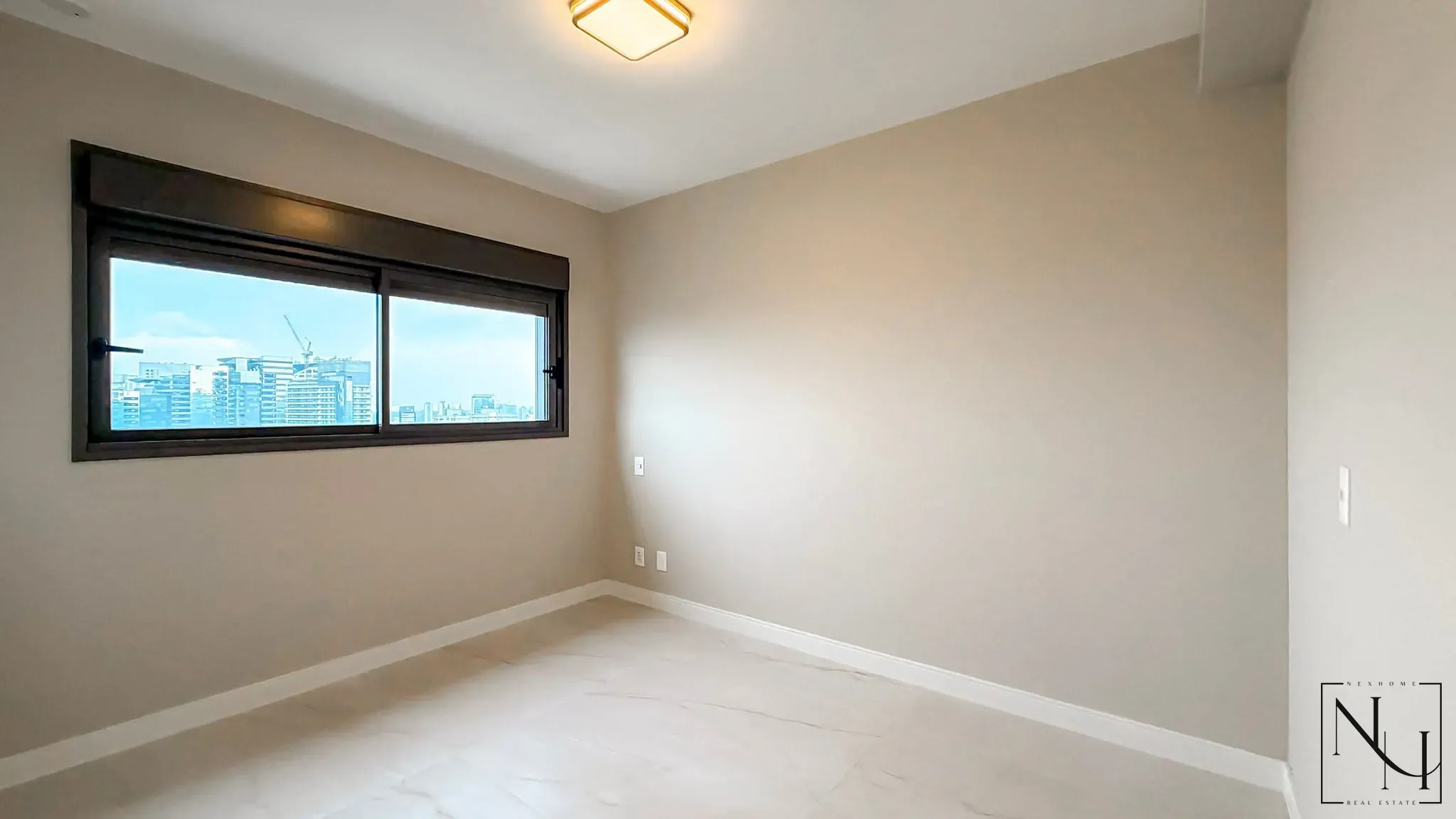 Apartamento, 4 quartos, 186 m² - Foto 29