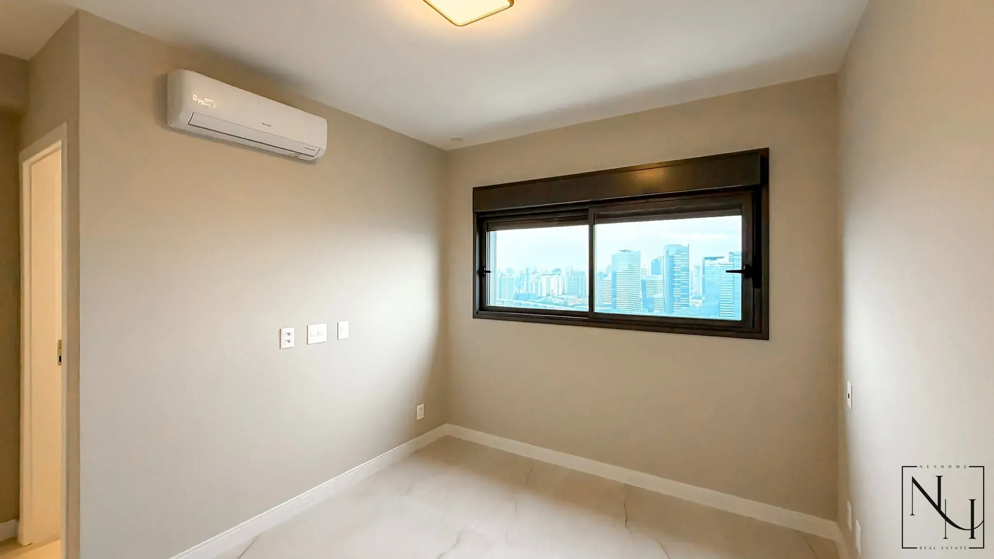 Apartamento, 4 quartos, 186 m² - Foto 30