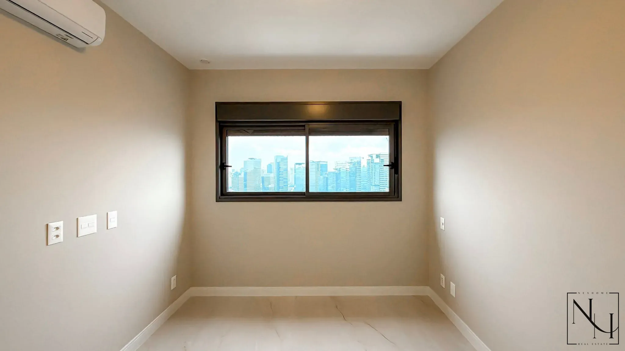 Apartamento, 4 quartos, 186 m² - Foto 31