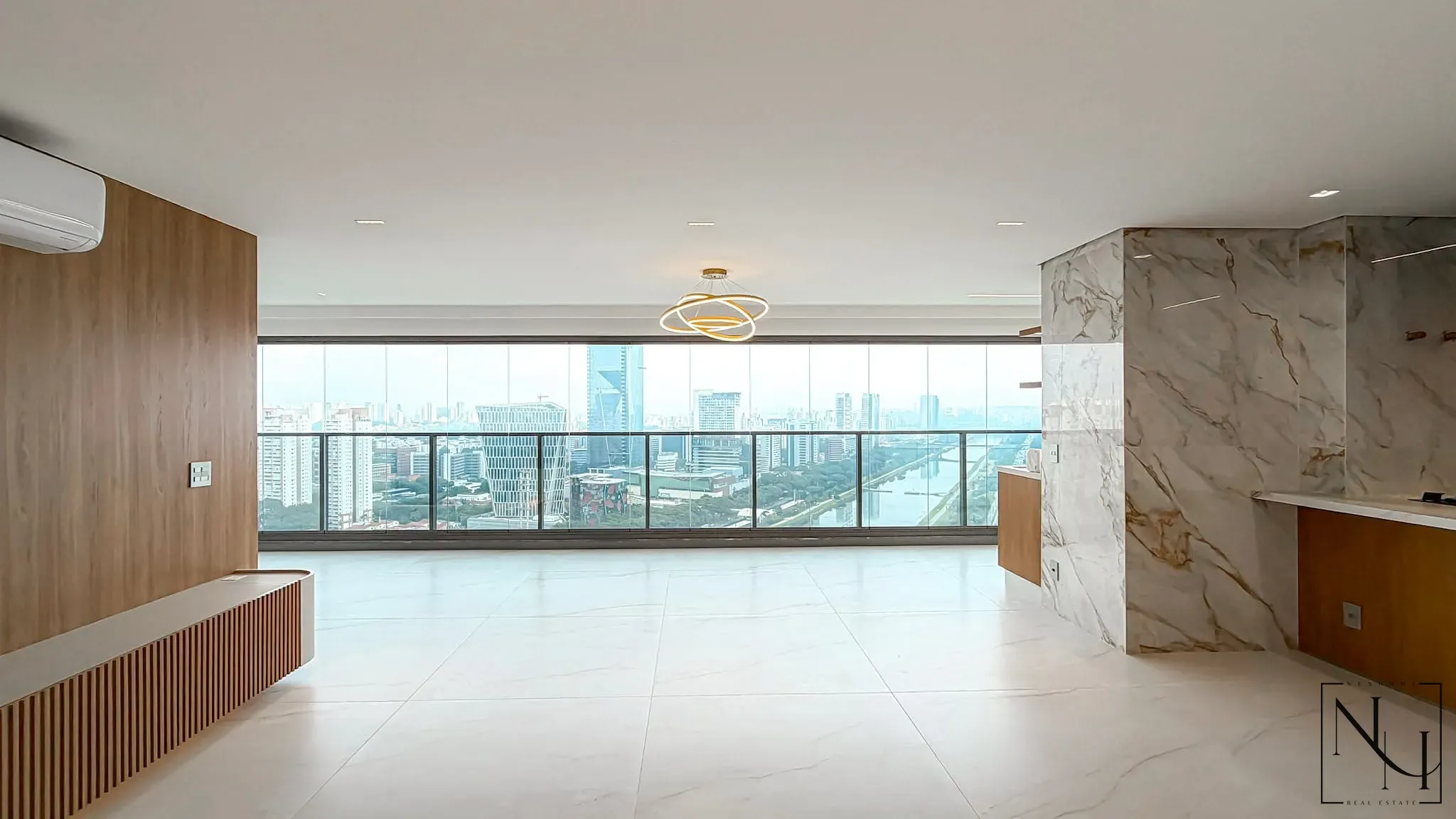 Apartamento, 4 quartos, 186 m² - Foto 6
