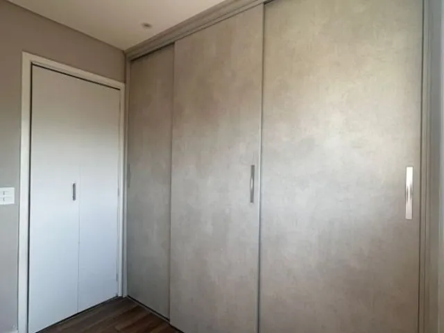 Apartamento com 45m² 2 quartos e 1 banheiro, à venda, no bairro Vila Invernada em São Paulo