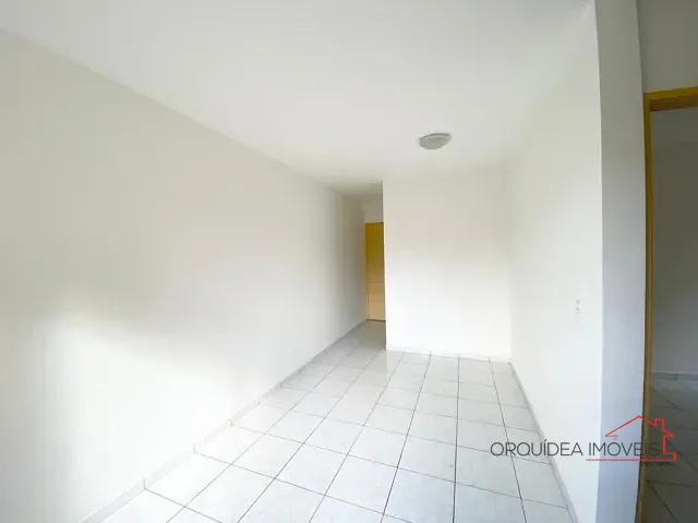 Apartamento com 49m² 2 quartos e 1 banheiro, à venda, no bairro Jardim Maria Estela em São Paulo
