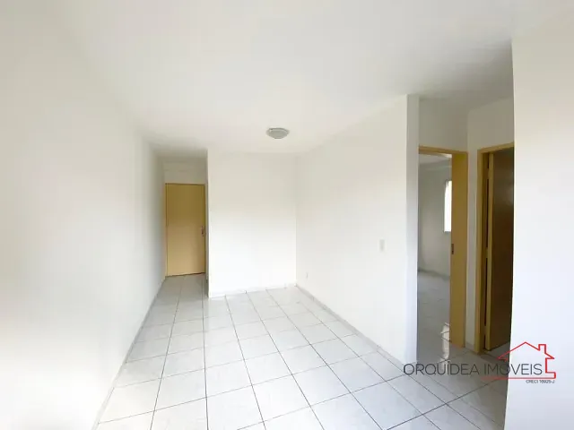 Apartamento com 49m² 2 quartos e 1 banheiro, à venda, no bairro Jardim Maria Estela em São Paulo