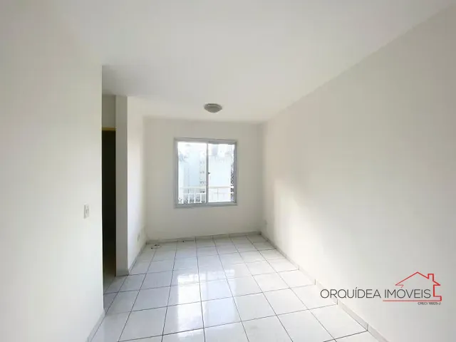 Apartamento com 49m² 2 quartos e 1 banheiro, à venda, no bairro Jardim Maria Estela em São Paulo