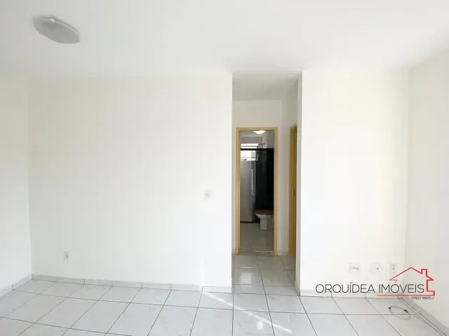 Apartamento com 49m² 2 quartos e 1 banheiro, à venda, no bairro Jardim Maria Estela em São Paulo