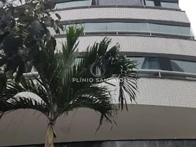 Apartamento 3 quartos e 3 banheiros, à venda, no bairro Praia da Costa em Vila Velha