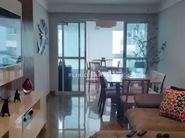 Apartamento 3 quartos e 3 banheiros, à venda, no bairro Praia da Costa em Vila Velha