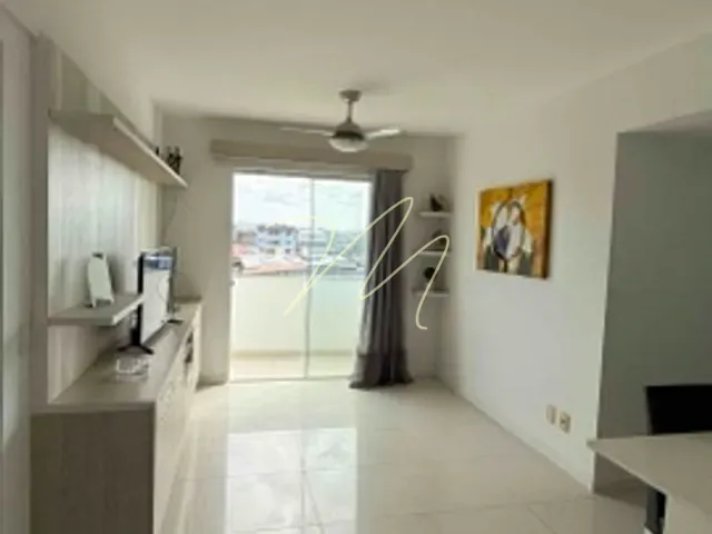 Apartamento 2 quartos e 3 banheiros, à venda, no bairro São Francisco em Ilhéus
