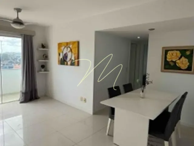Apartamento 2 quartos e 3 banheiros, à venda, no bairro São Francisco em Ilhéus
