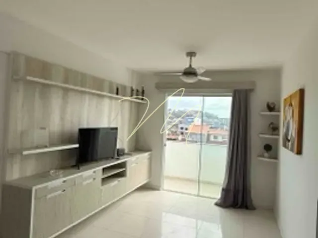 Apartamento 2 quartos e 3 banheiros, à venda, no bairro São Francisco em Ilhéus