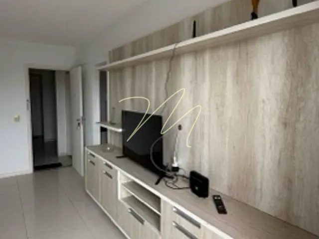 Apartamento 2 quartos e 3 banheiros, à venda, no bairro São Francisco em Ilhéus