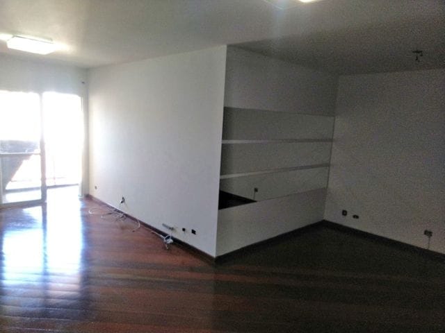 Foto do Apartamento - Ed. Malena Januário - Apartamento de 141,57m² área útil à venda por R$ 565.000 - Centro - Londrina/PR | Premier Imóveis