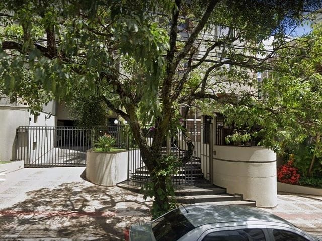 Foto do Apartamento - Ed. Malena Januário - Apartamento de 141,57m² área útil à venda por R$ 565.000 - Centro - Londrina/PR | Premier Imóveis