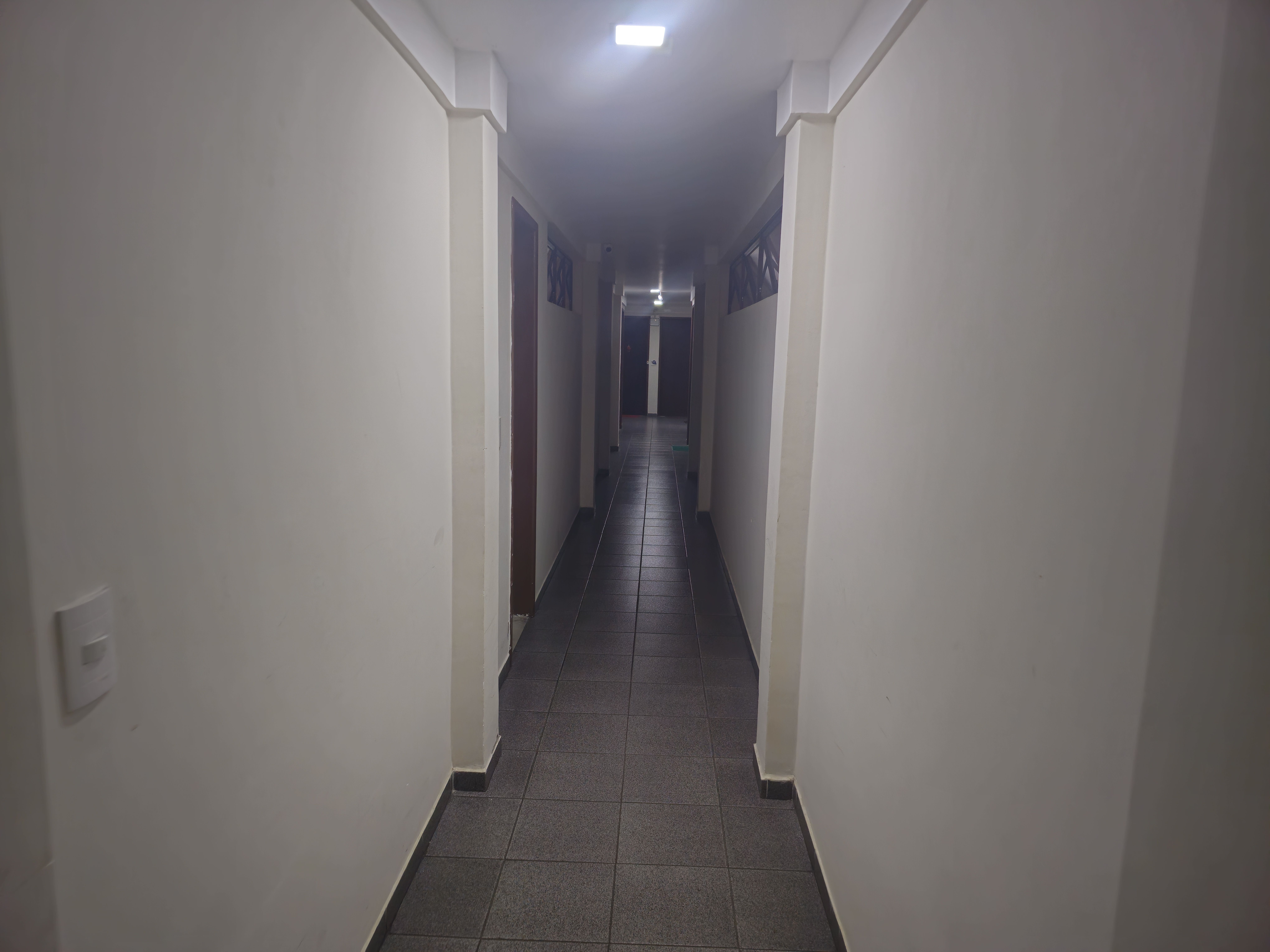 Apartamento para alugar com 2 quartos, 140m² - Foto 2