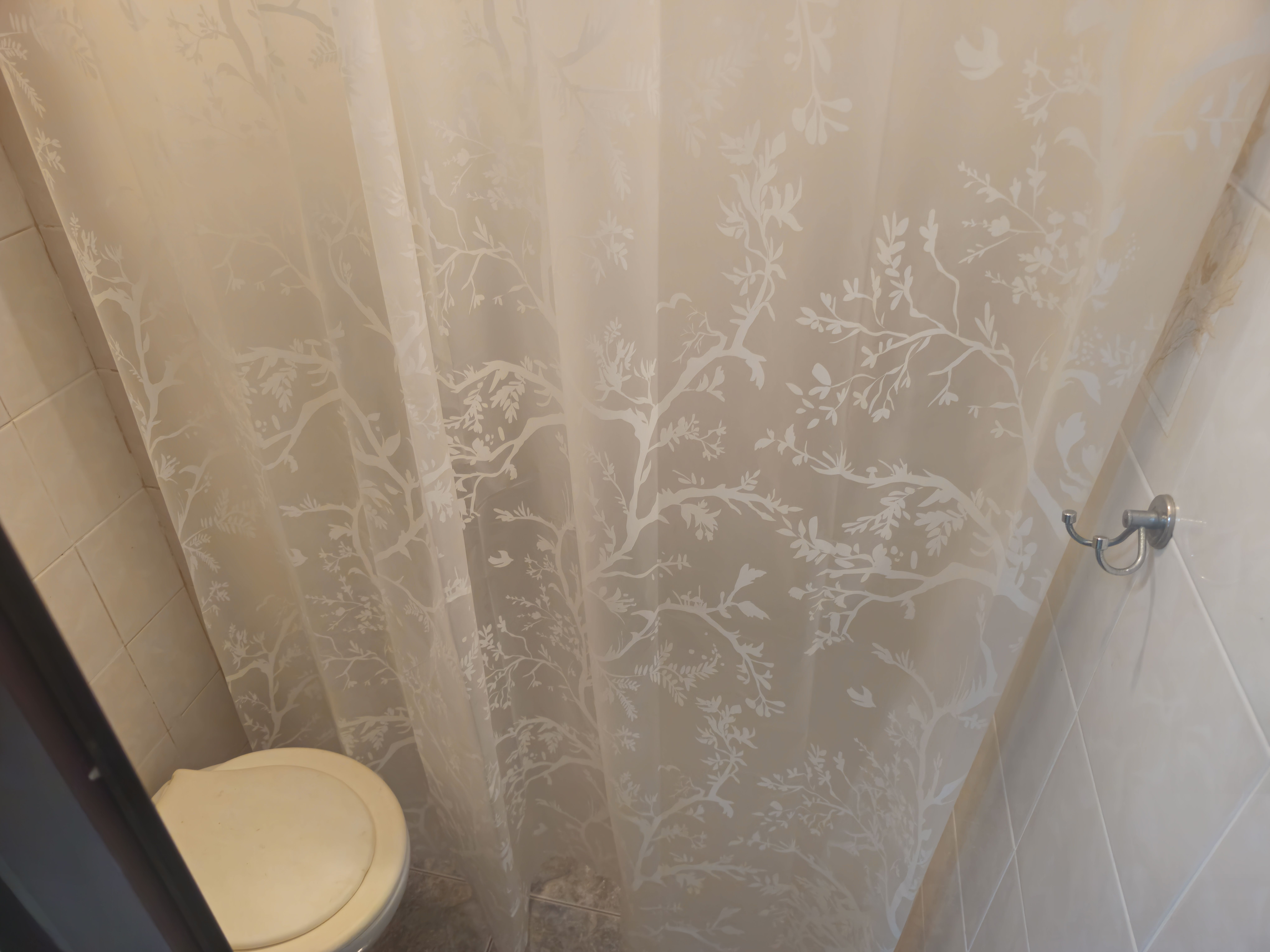 Apartamento para alugar com 2 quartos, 140m² - Foto 5