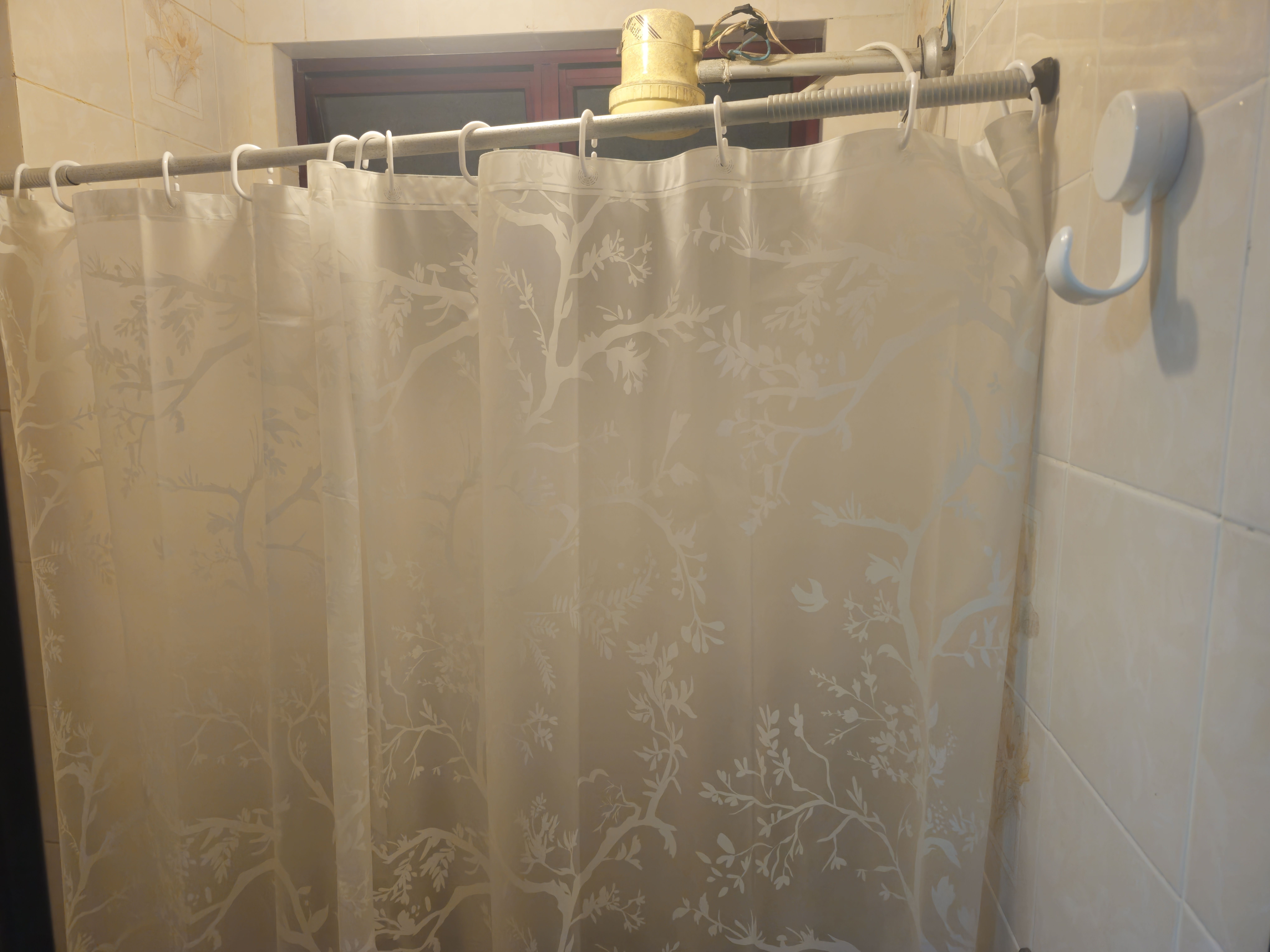 Apartamento para alugar com 2 quartos, 140m² - Foto 6