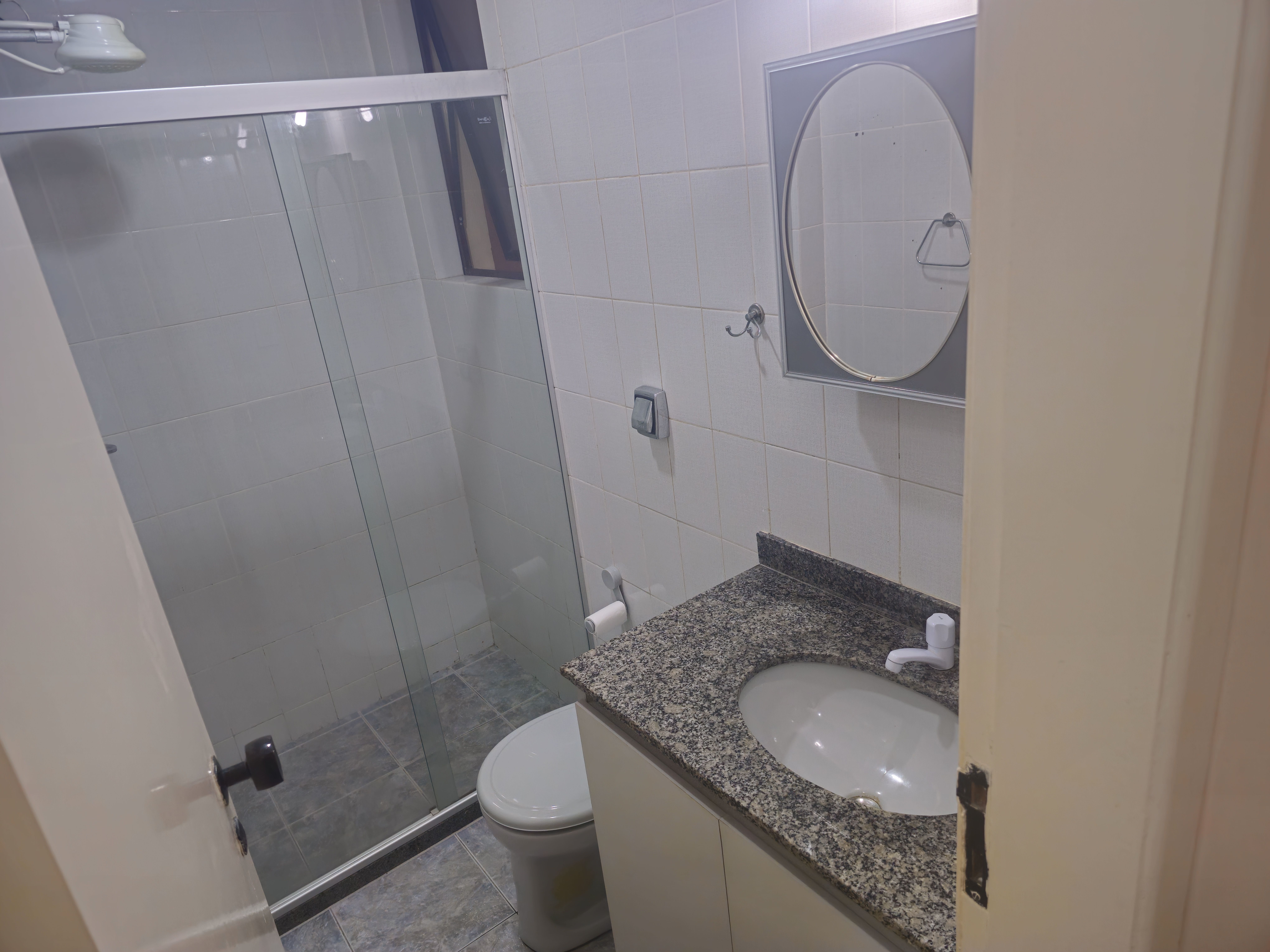 Apartamento para alugar com 2 quartos, 140m² - Foto 14