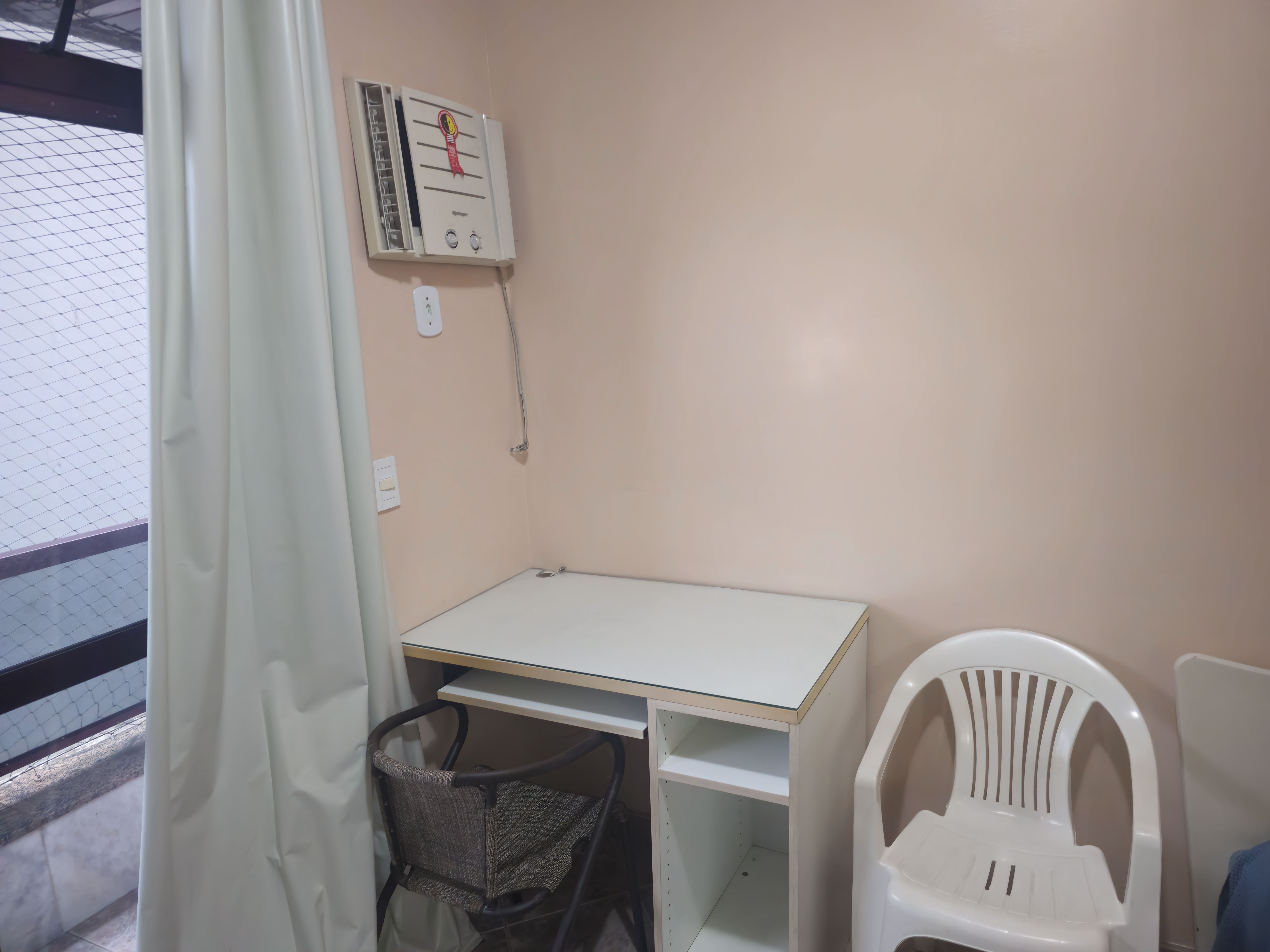Apartamento para alugar com 2 quartos, 140m² - Foto 15