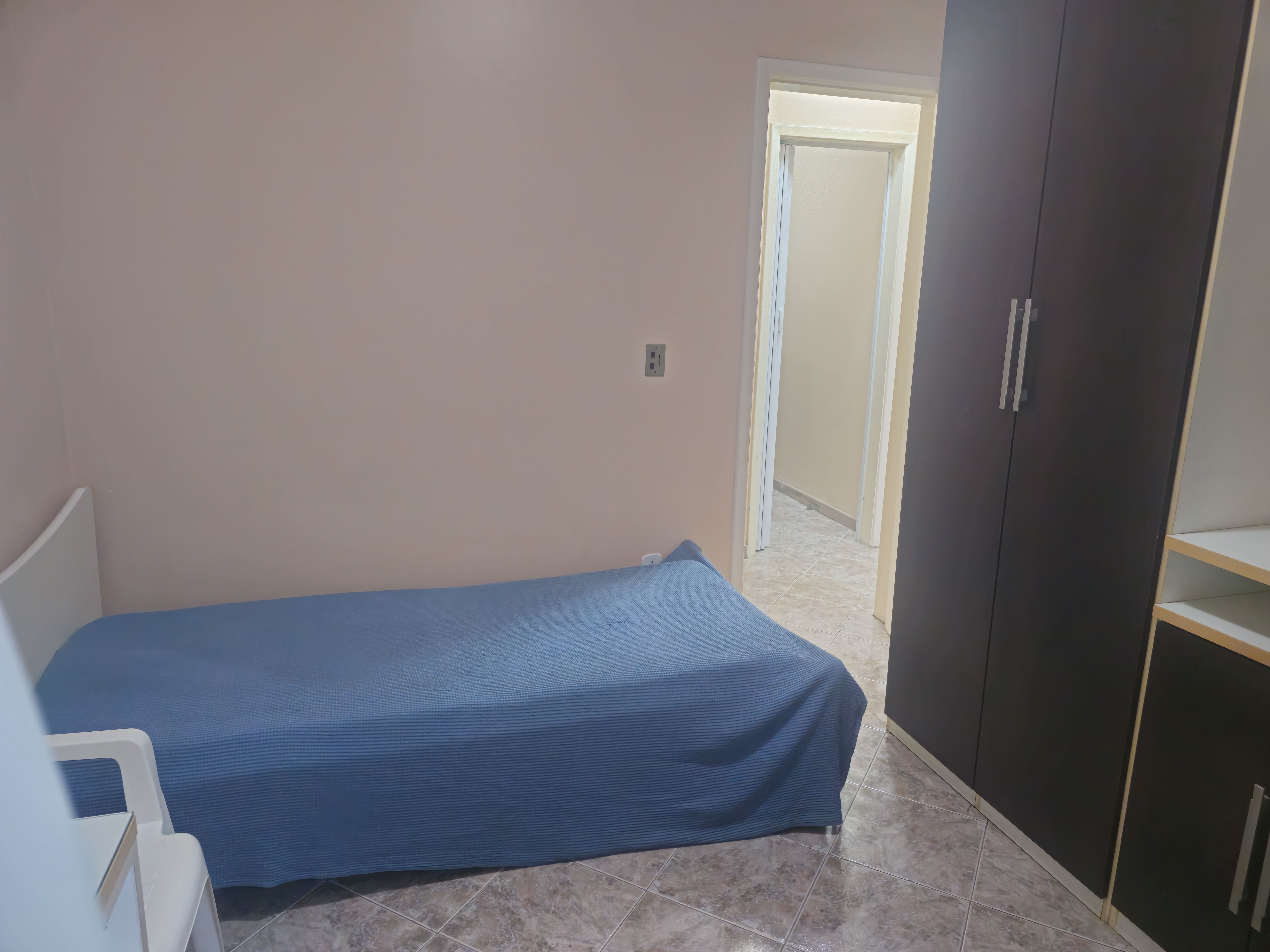 Apartamento para alugar com 2 quartos, 140m² - Foto 16