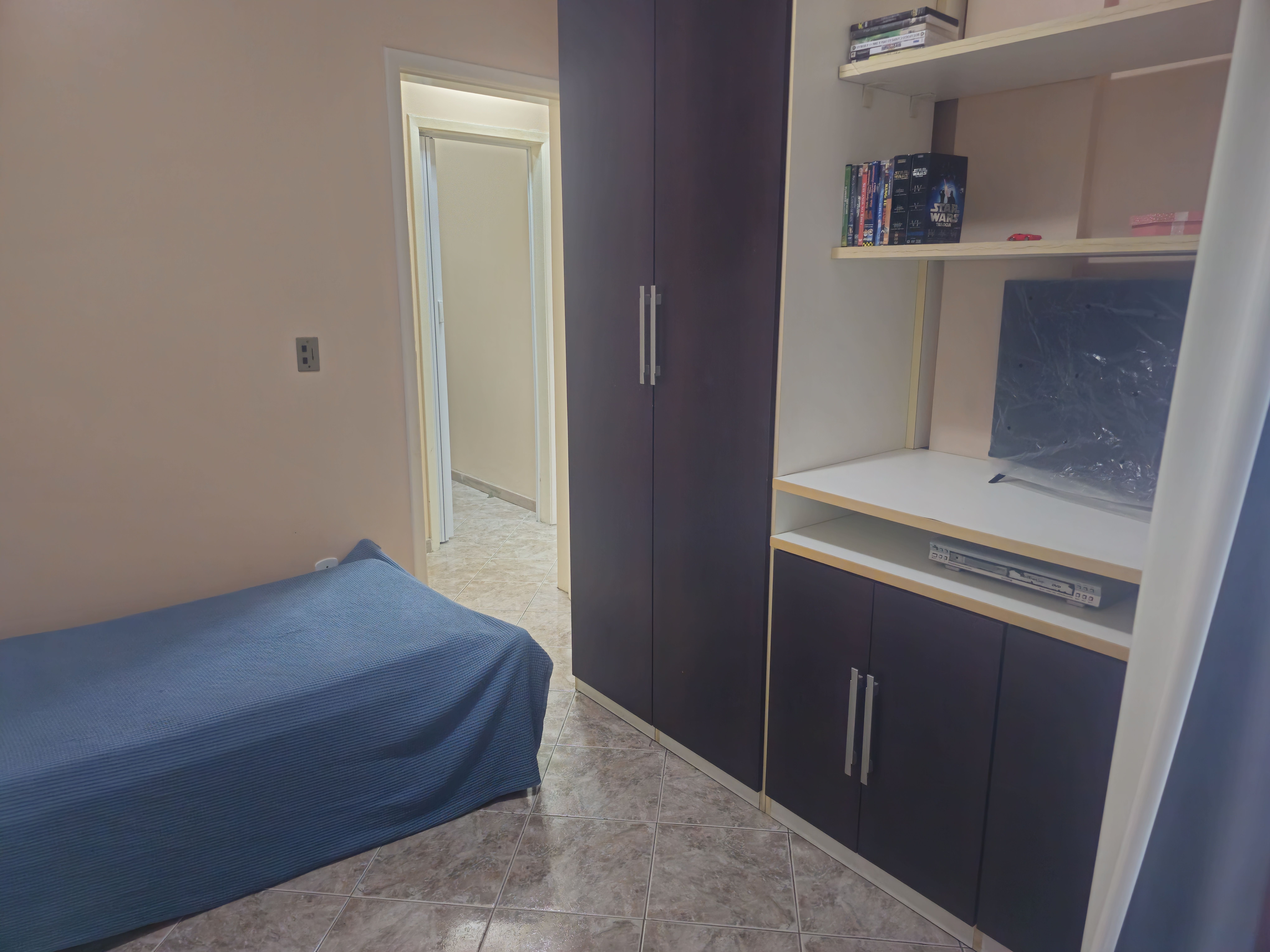Apartamento para alugar com 2 quartos, 140m² - Foto 18