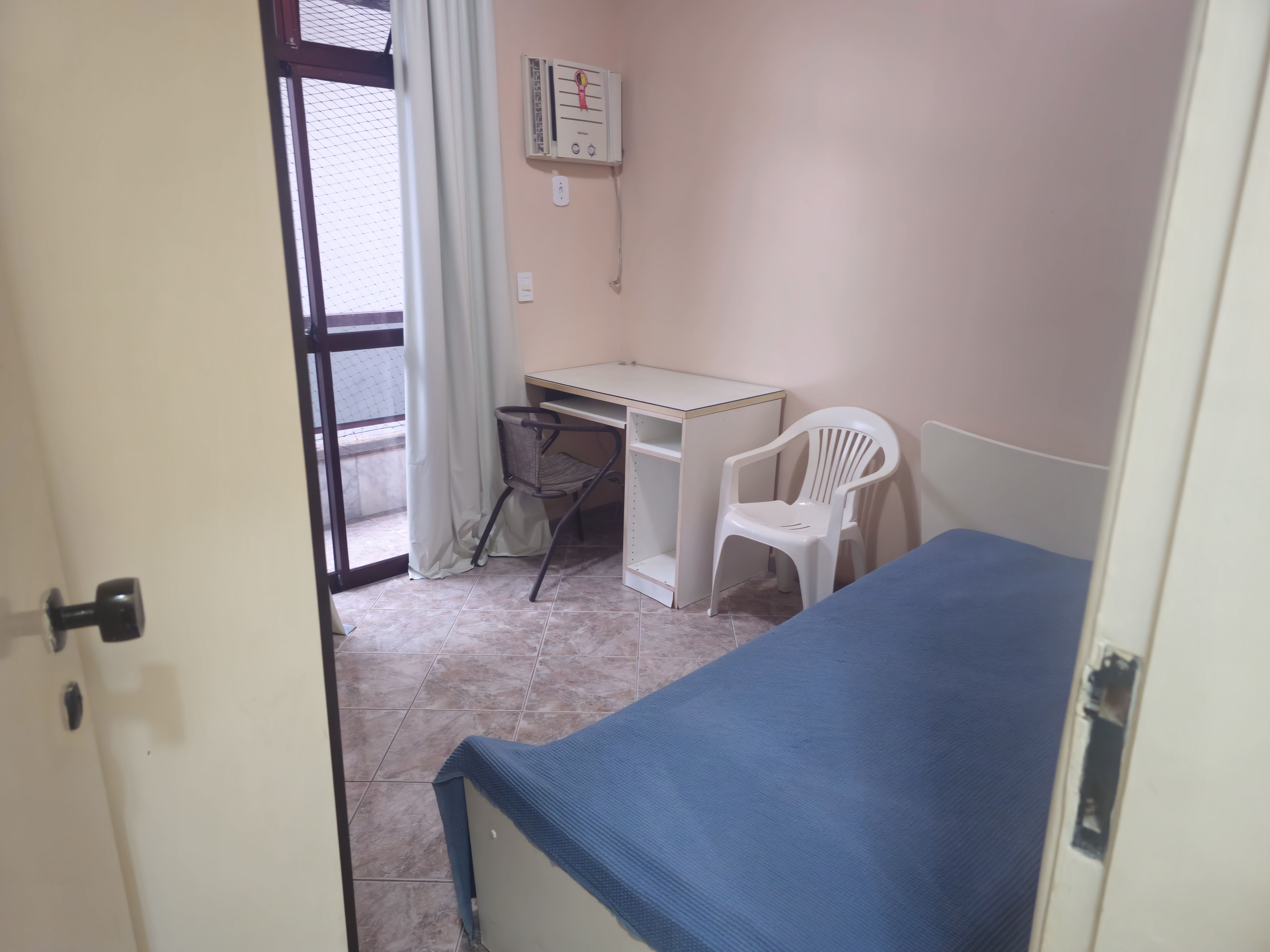 Apartamento para alugar com 2 quartos, 140m² - Foto 19
