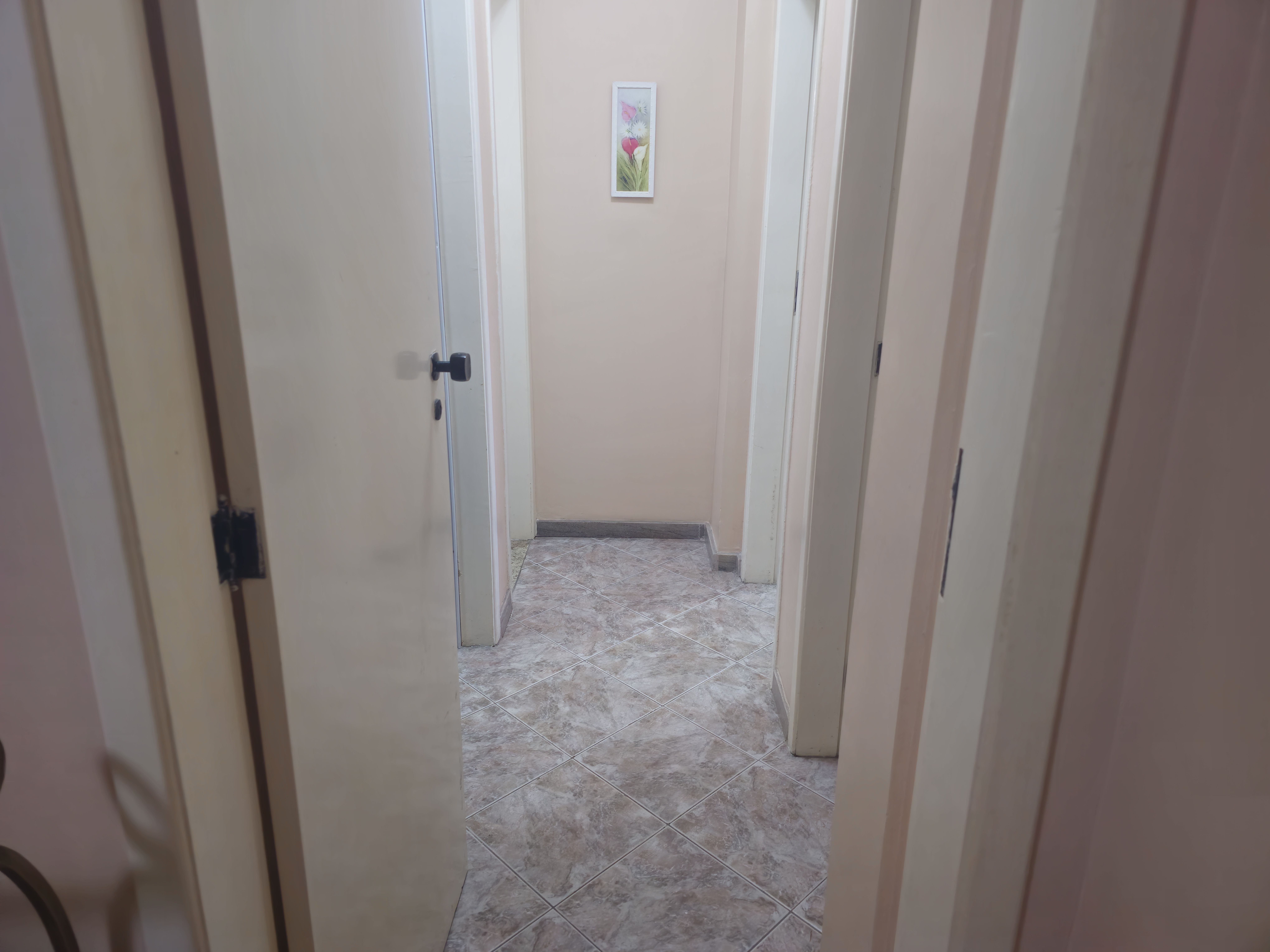 Apartamento para alugar com 2 quartos, 140m² - Foto 20