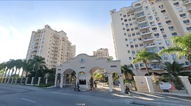 Foto do Apartamento - Apartamento padrão à Venda, Recreio dos Bandeirantes, Rio de Janeiro, RJ | Quality House