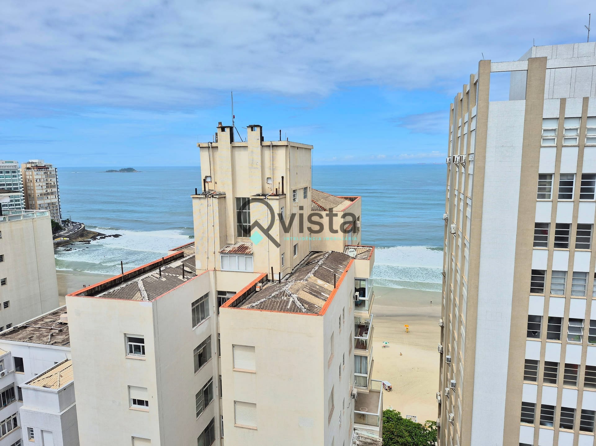 Apartamento, 4 quartos, 250 m² - Foto 31