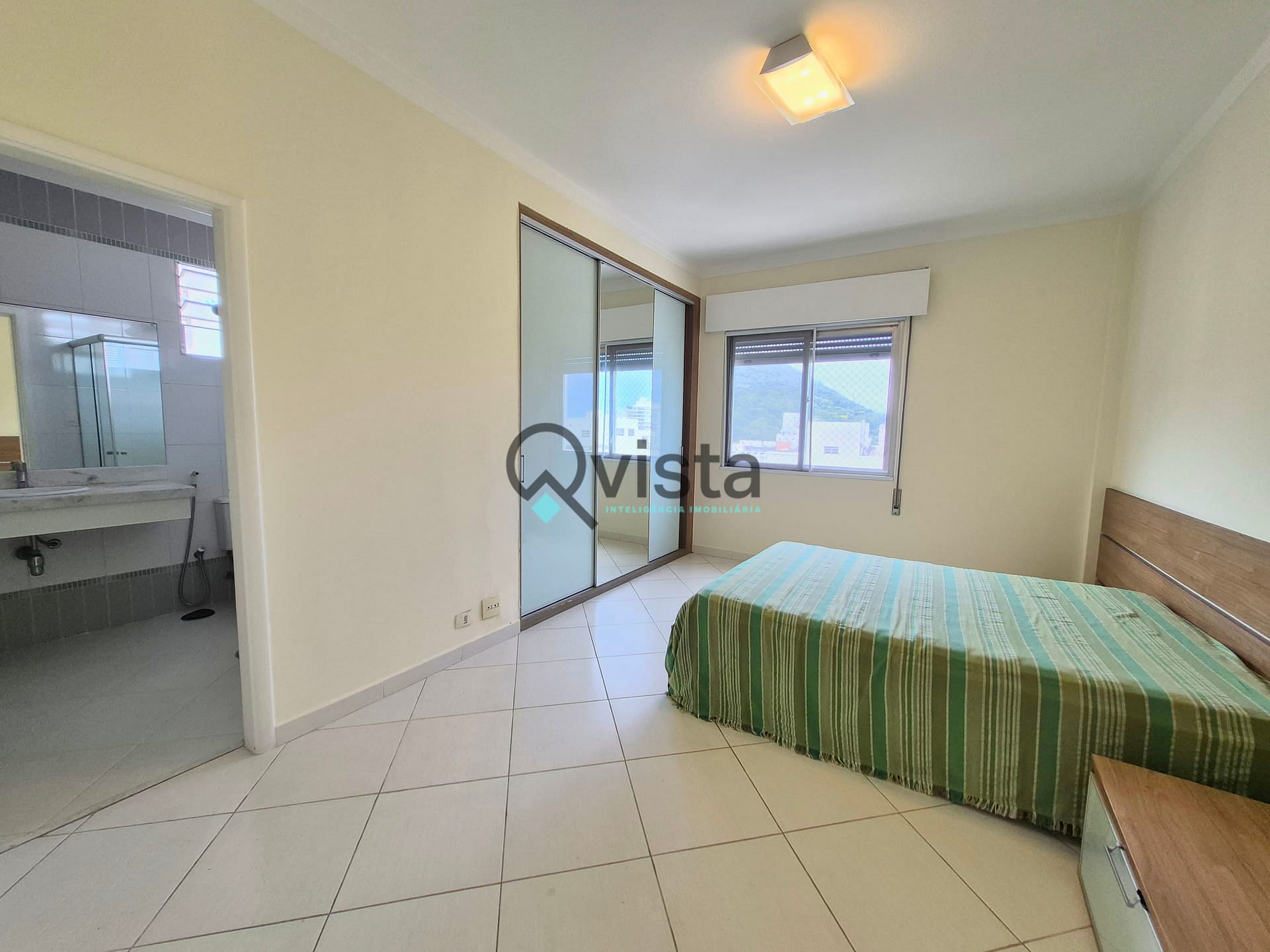 Apartamento, 4 quartos, 250 m² - Foto 32