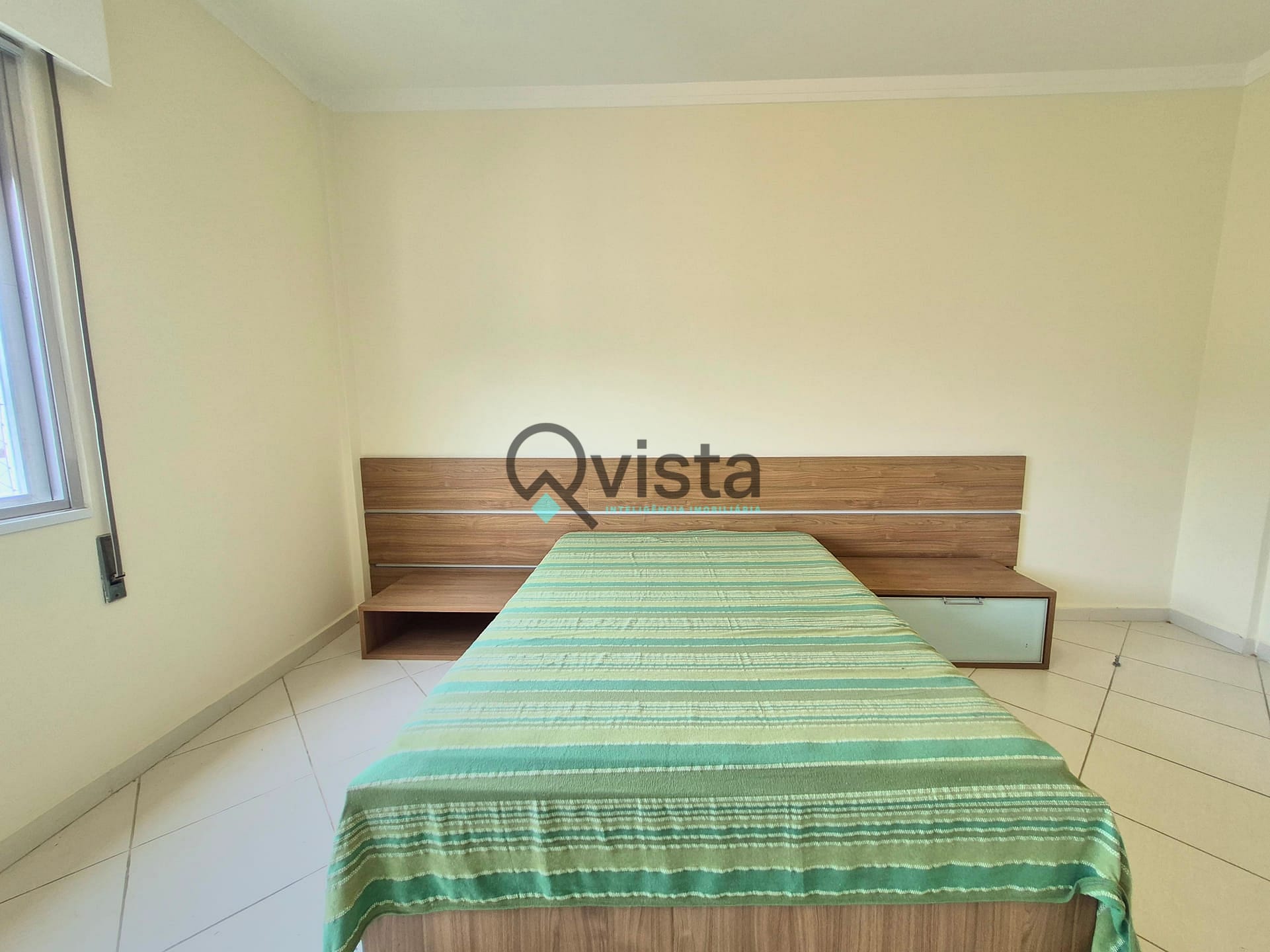 Apartamento, 4 quartos, 250 m² - Foto 33