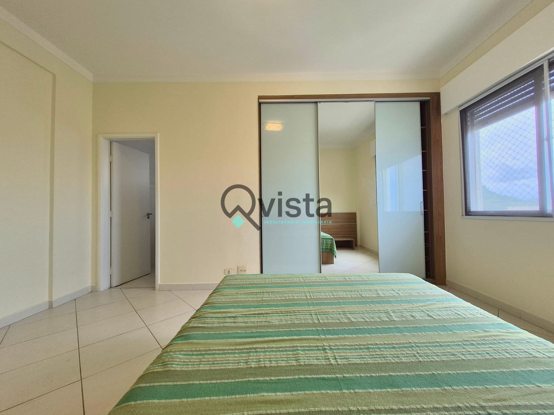 Apartamento, 4 quartos, 250 m² - Foto 34