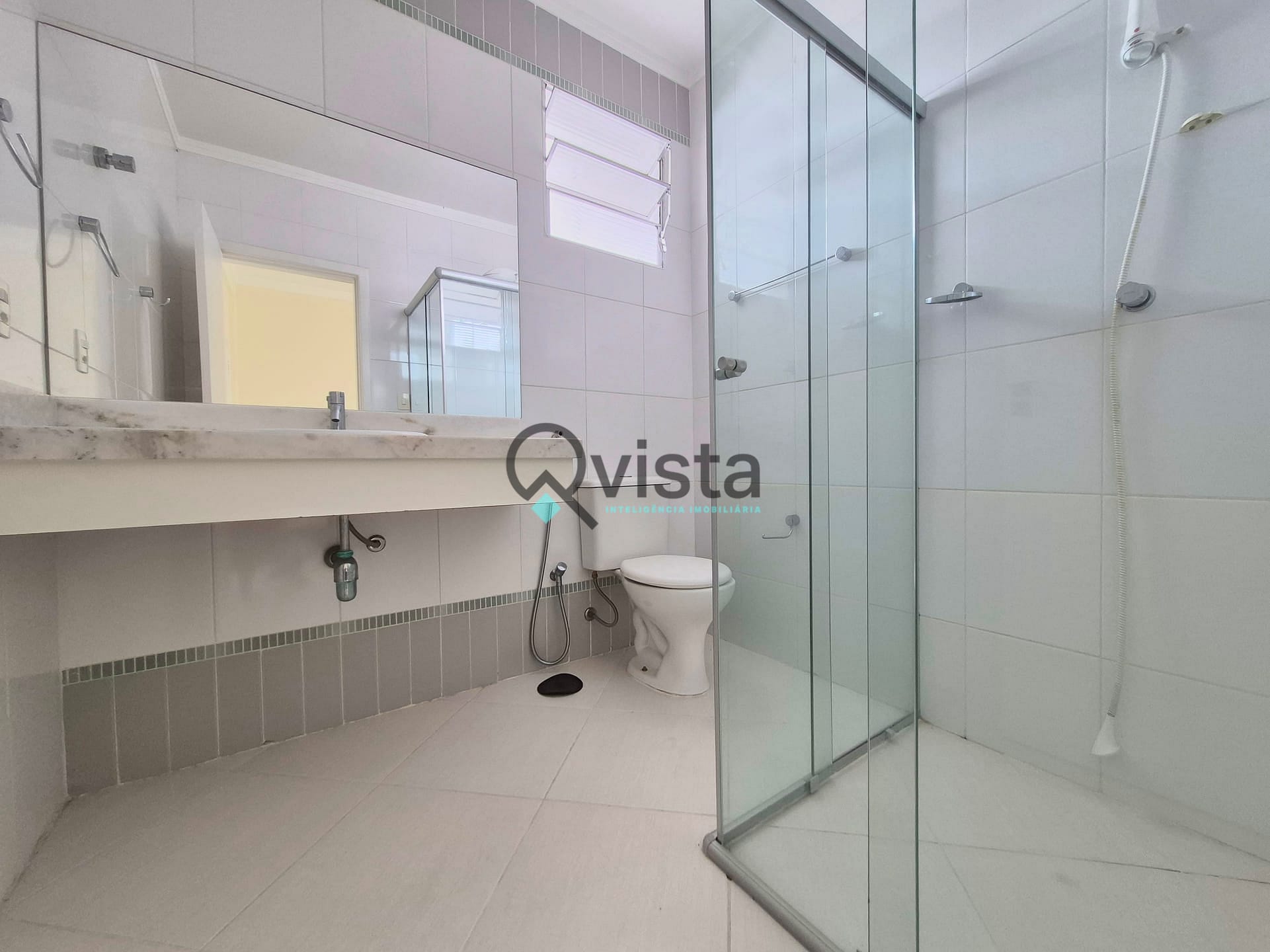 Apartamento, 4 quartos, 250 m² - Foto 35