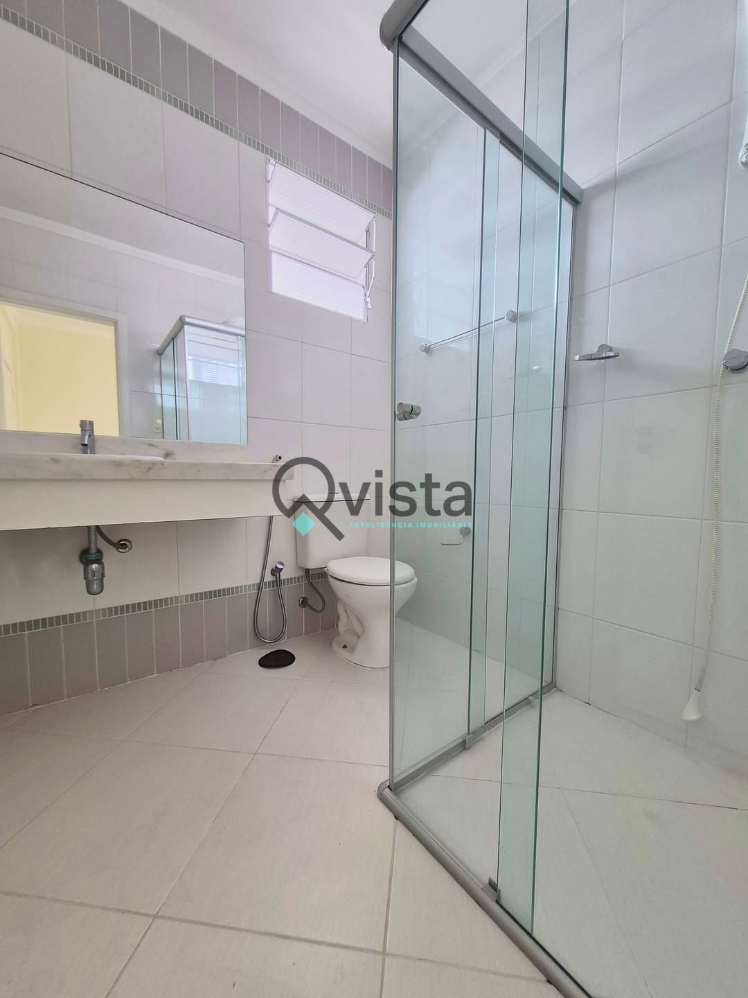 Apartamento, 4 quartos, 250 m² - Foto 36