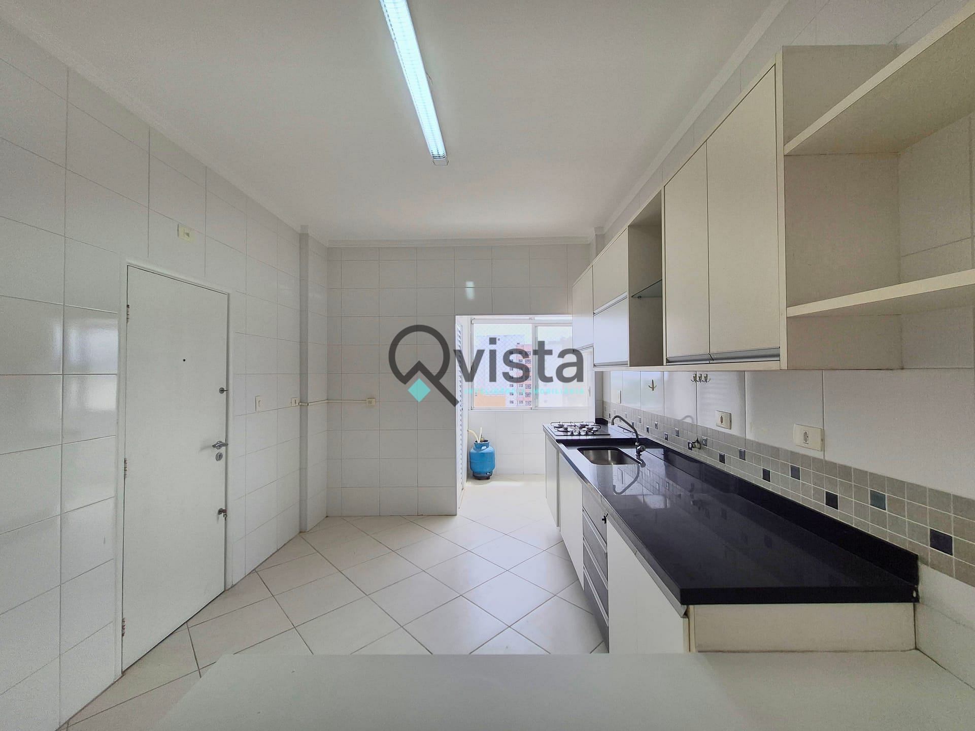 Apartamento, 4 quartos, 250 m² - Foto 37