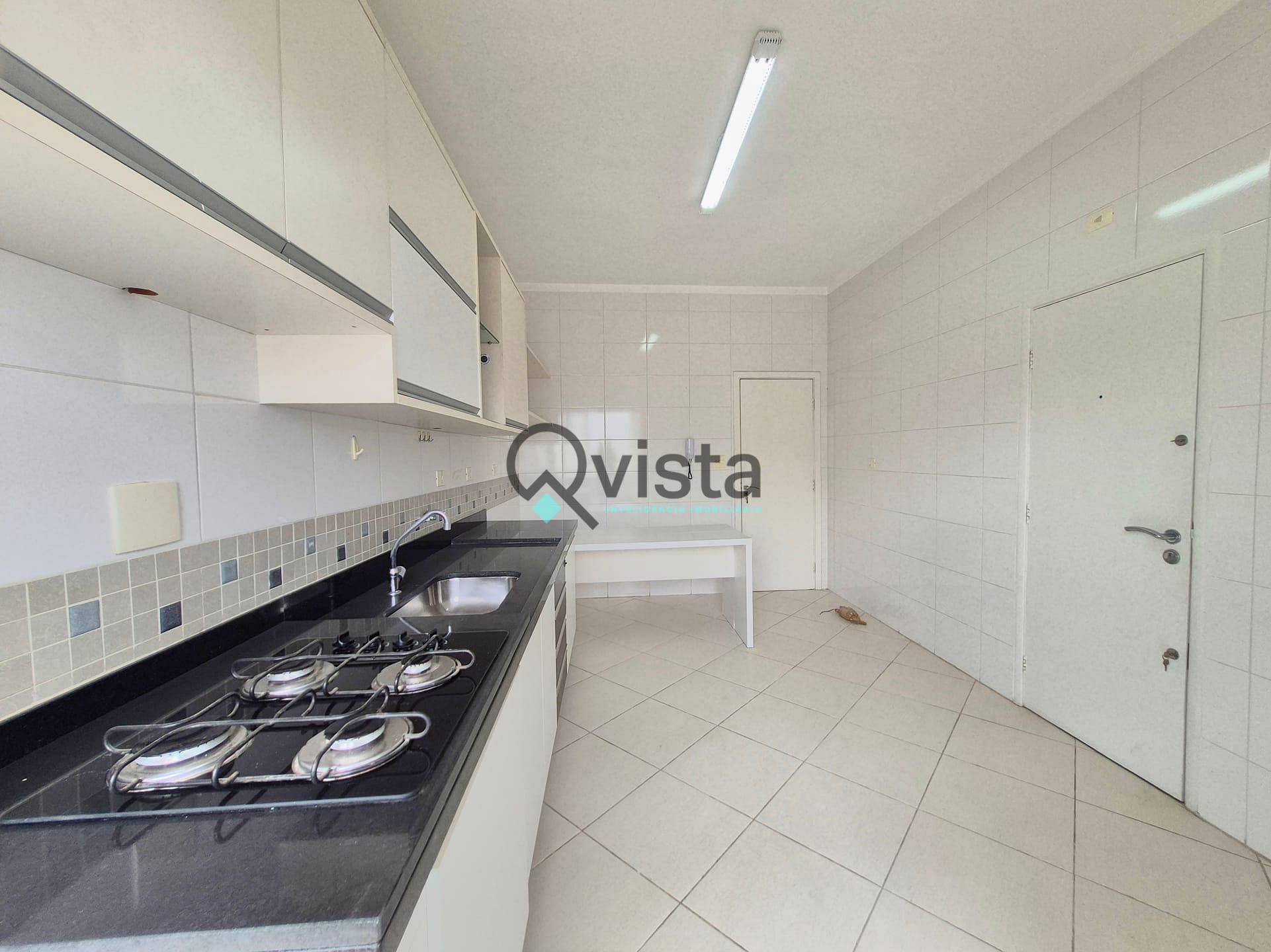 Apartamento, 4 quartos, 250 m² - Foto 38