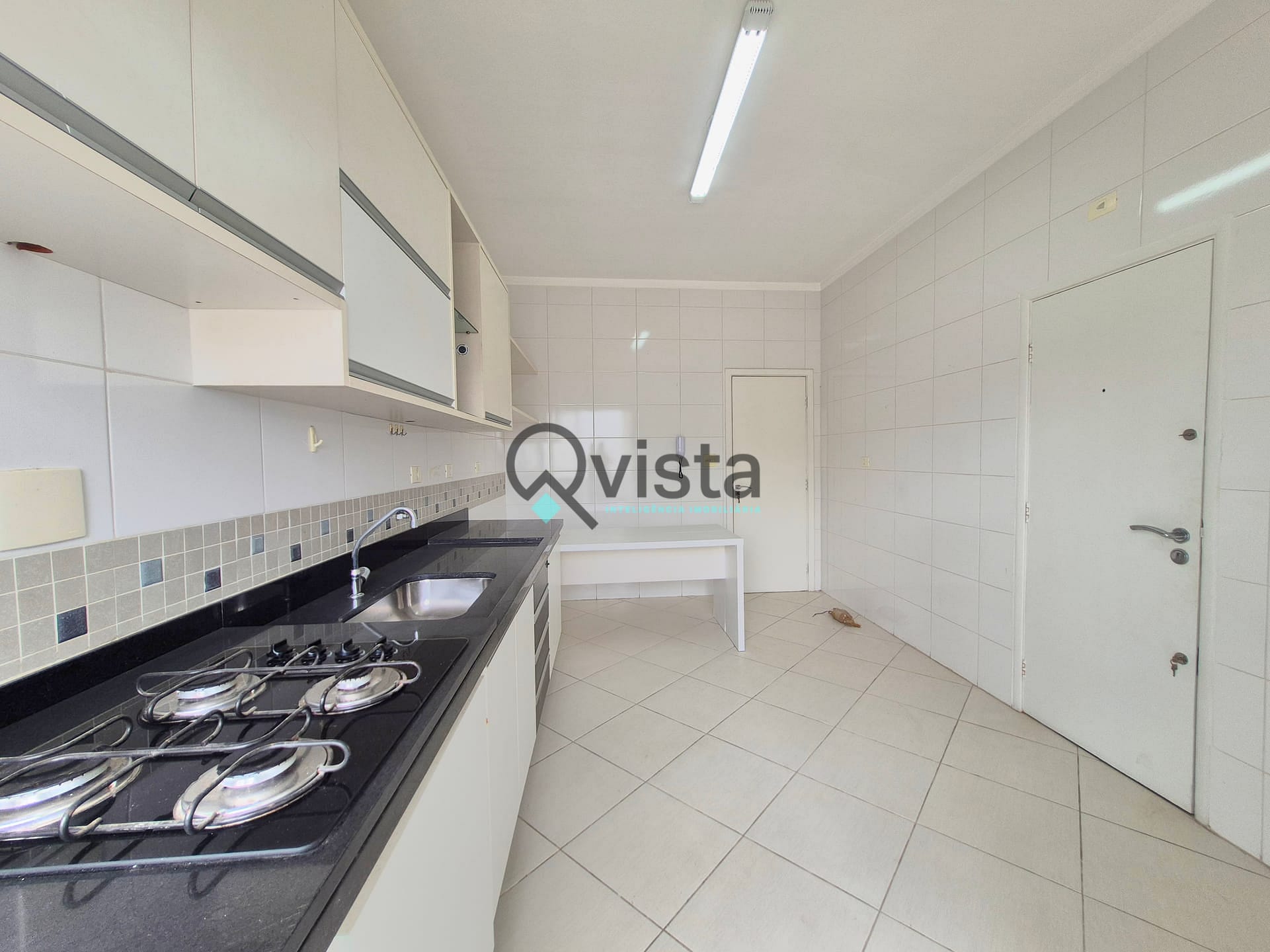 Apartamento, 4 quartos, 250 m² - Foto 39