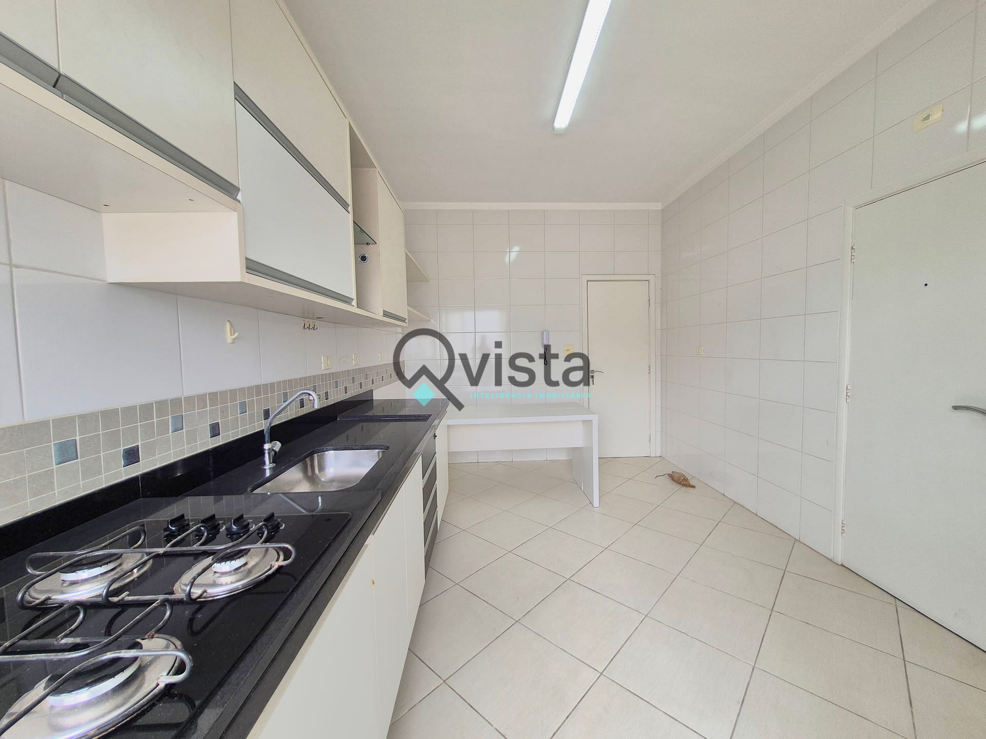 Apartamento, 4 quartos, 250 m² - Foto 40