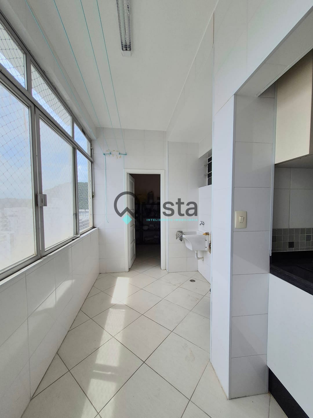 Apartamento, 4 quartos, 250 m² - Foto 41