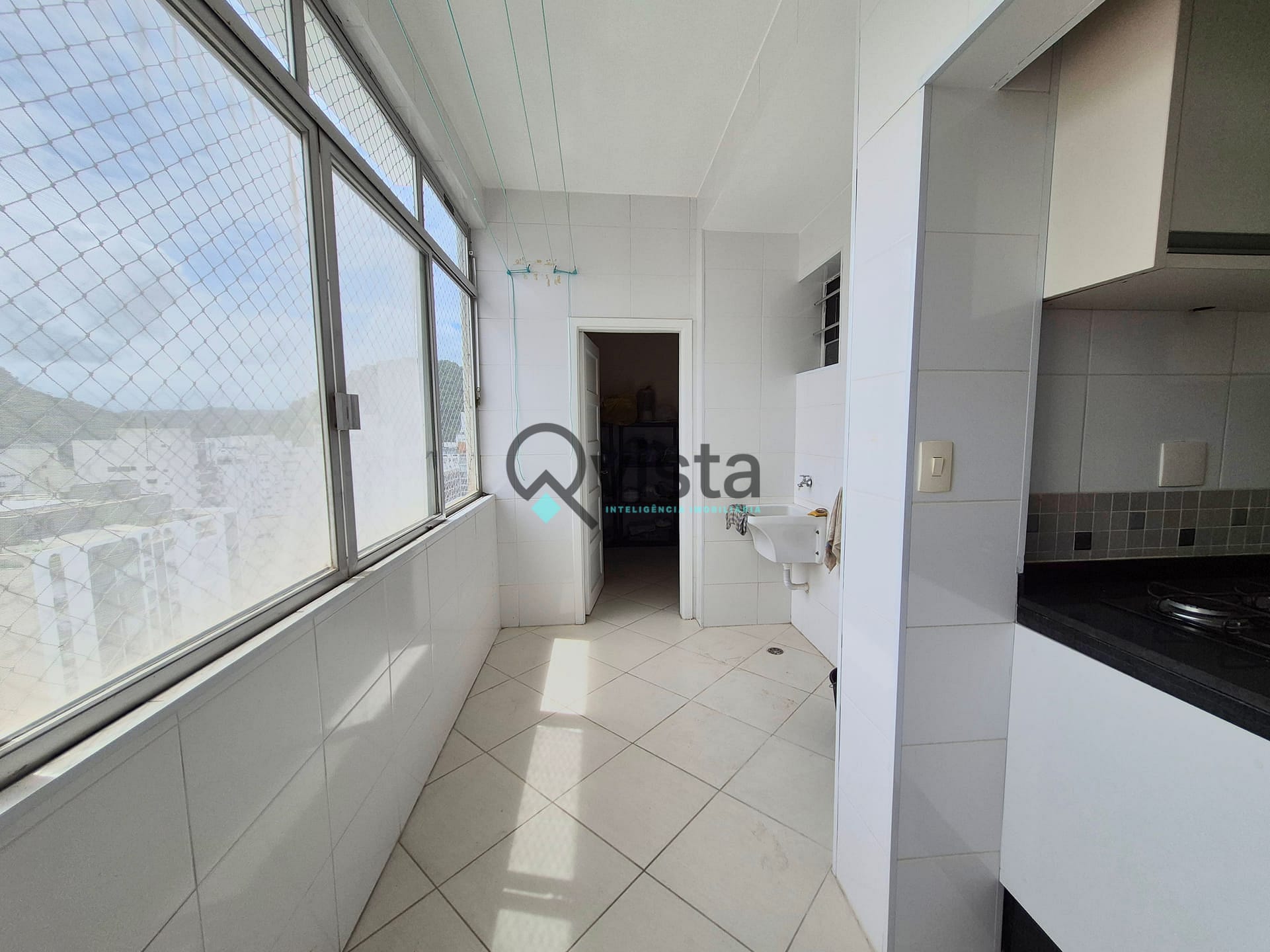 Apartamento, 4 quartos, 250 m² - Foto 42