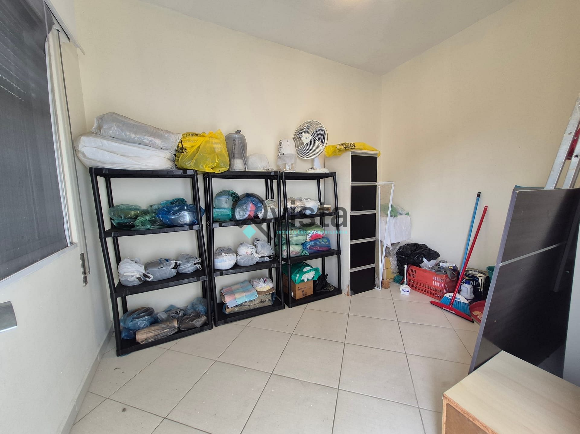 Apartamento, 4 quartos, 250 m² - Foto 43